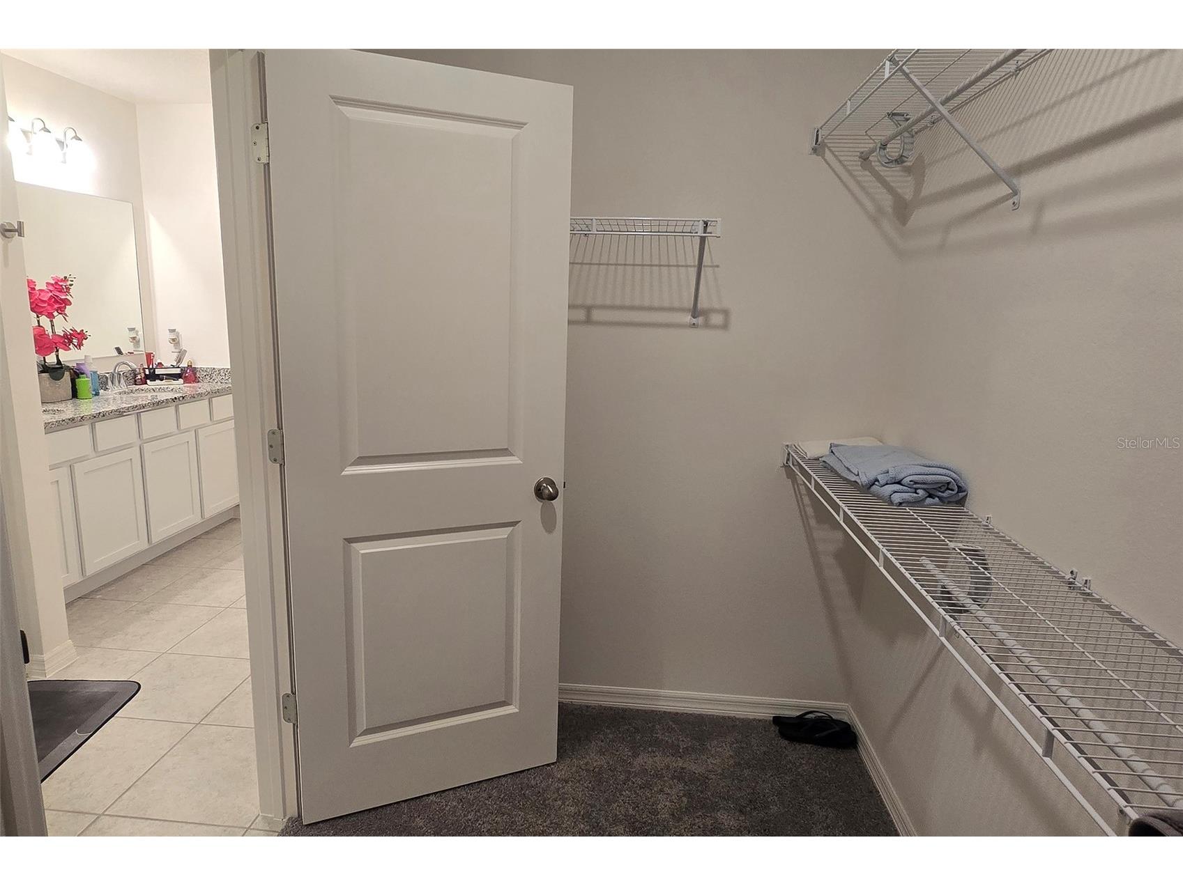 5539 Maddie Drive Haines City FL 33844 S5150664 image26