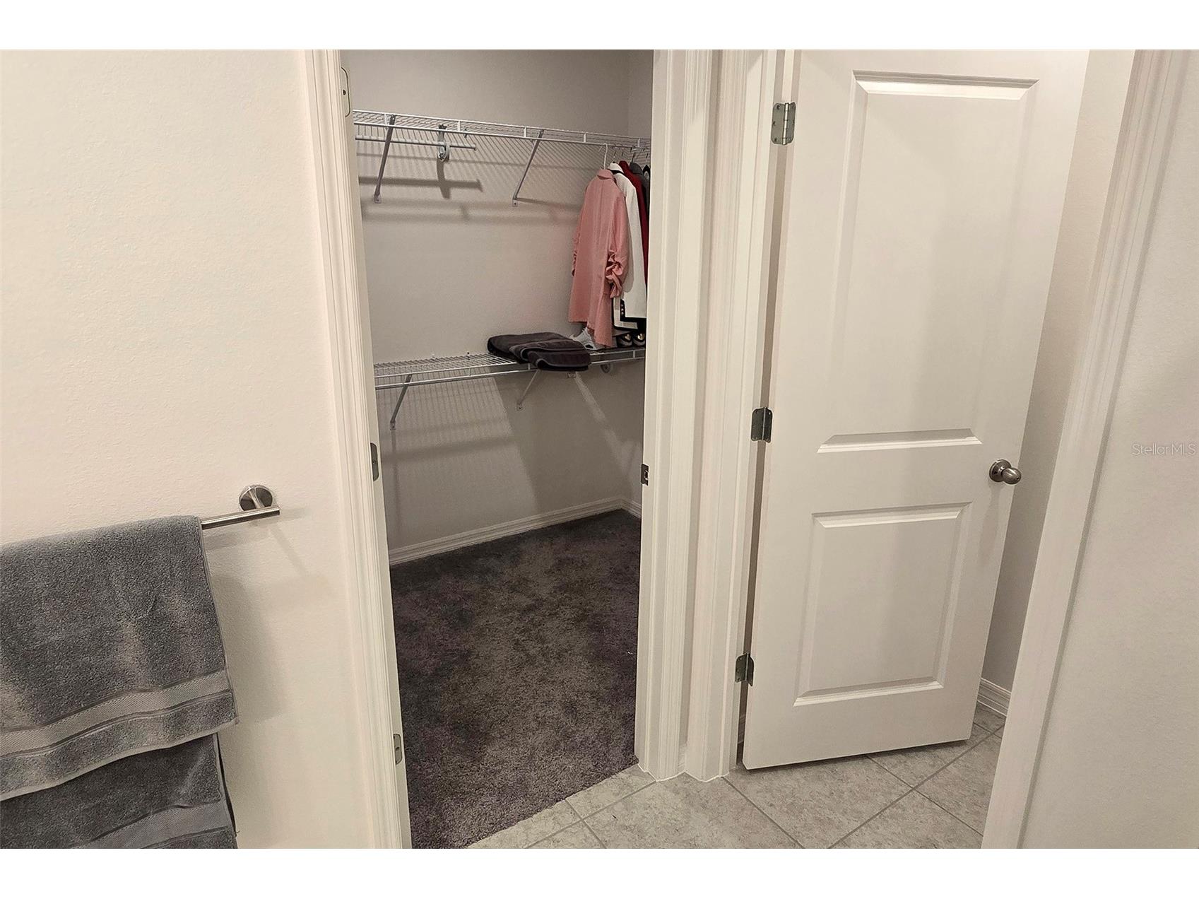 5539 Maddie Drive Haines City FL 33844 S5150664 image27