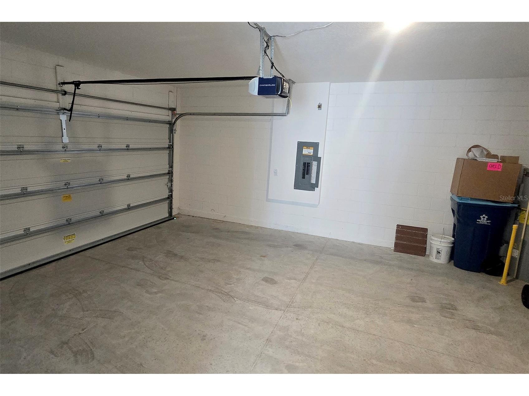 5539 Maddie Drive Haines City FL 33844 S5150664 image29