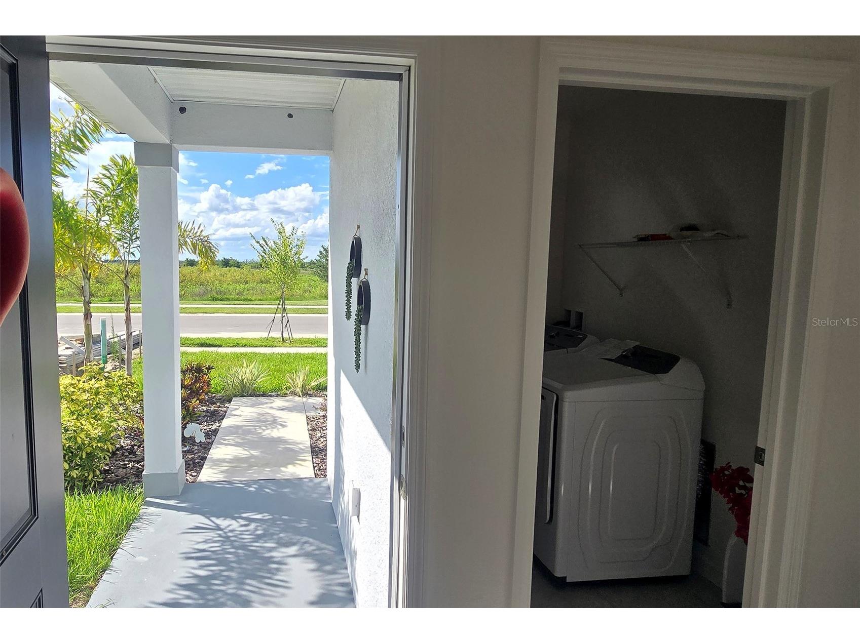 5539 Maddie Drive Haines City FL 33844 S5150664 image3