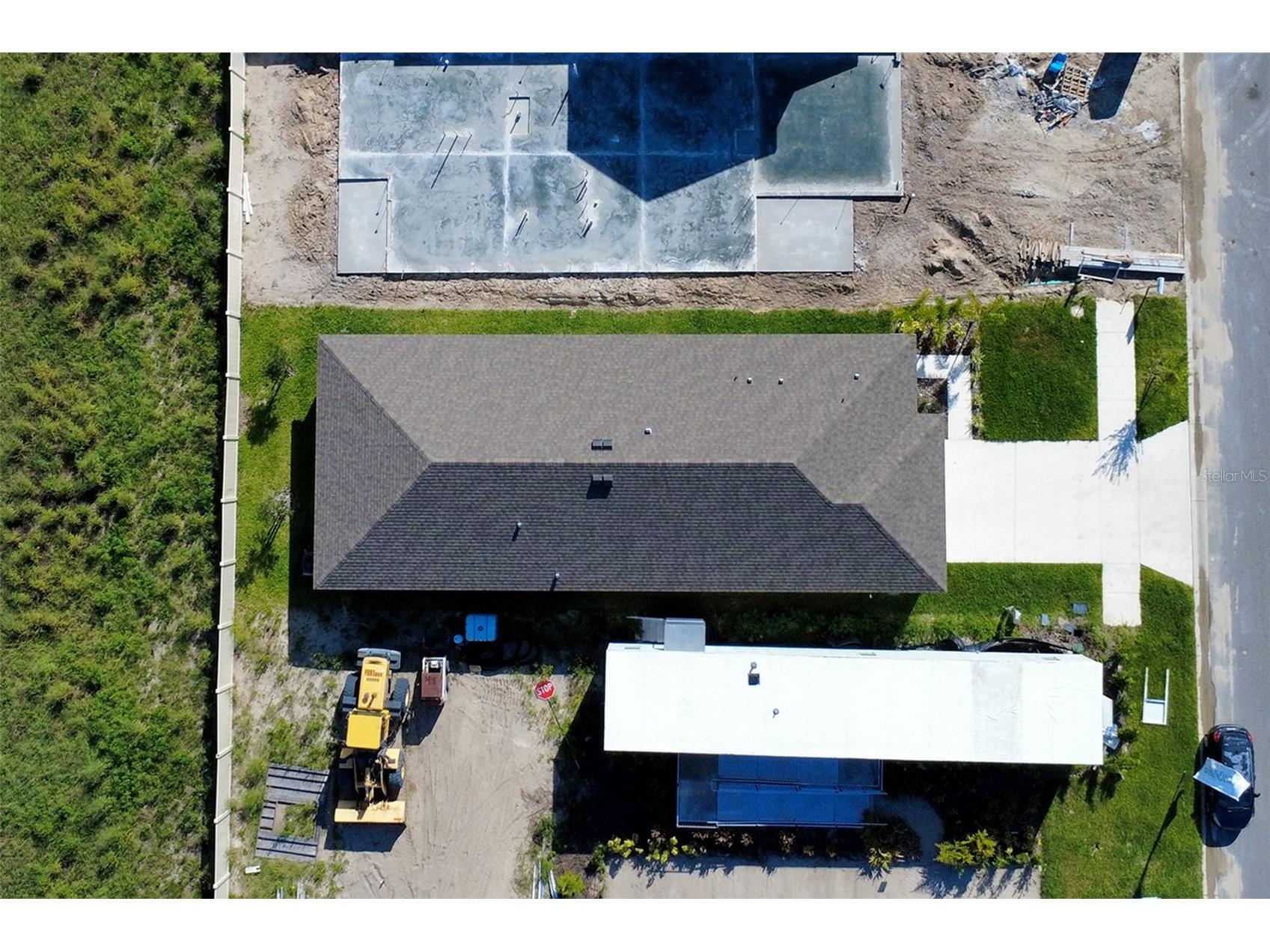 5539 Maddie Drive Haines City FL 33844 S5150664 image30