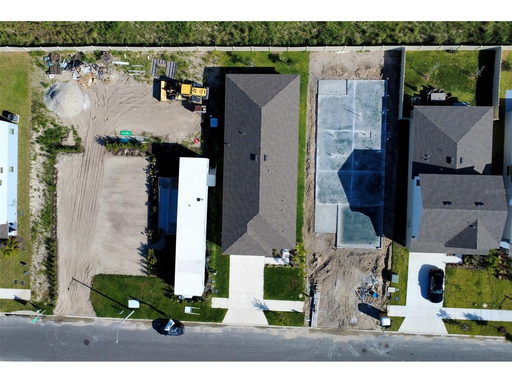 5539 Maddie Drive Haines City FL 33844 S5150664 image31