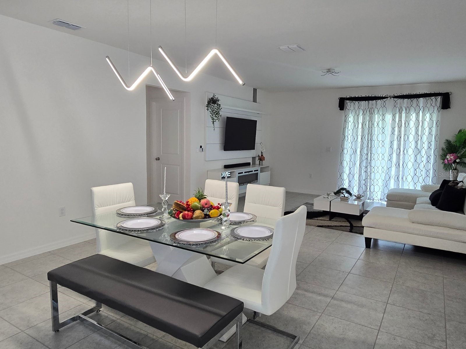 5539 Maddie Drive Haines City FL 33844 S5150664 image33
