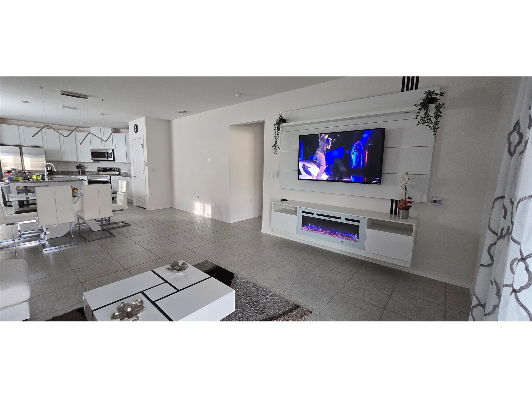 5539 Maddie Drive Haines City FL 33844 S5150664 image34
