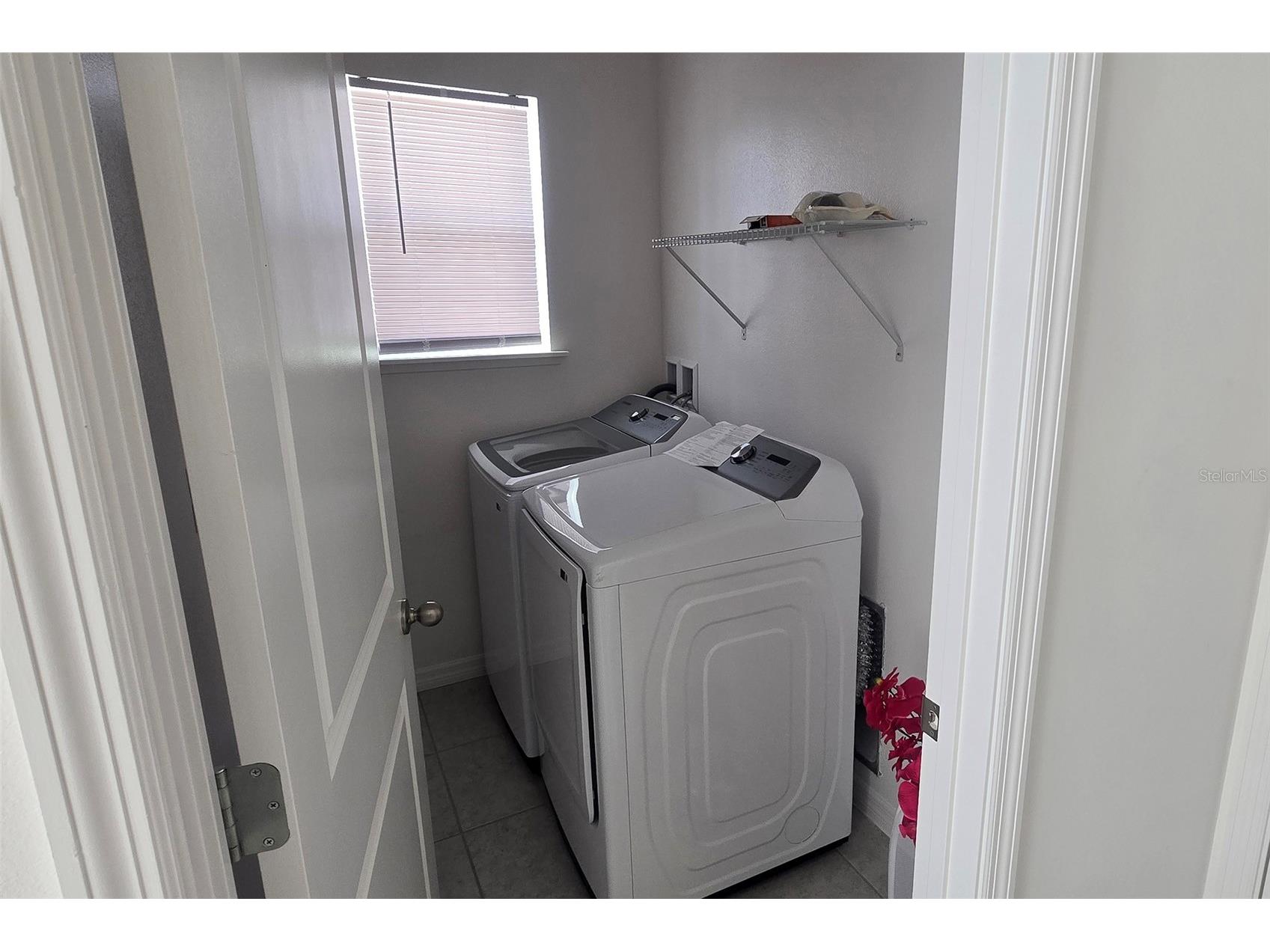 5539 Maddie Drive Haines City FL 33844 S5150664 image5