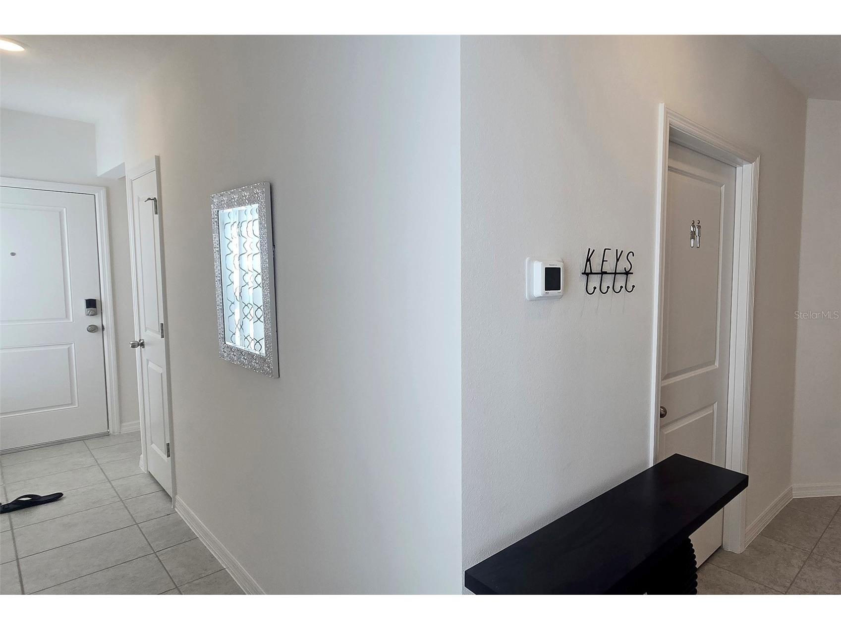 5539 Maddie Drive Haines City FL 33844 S5150664 image7