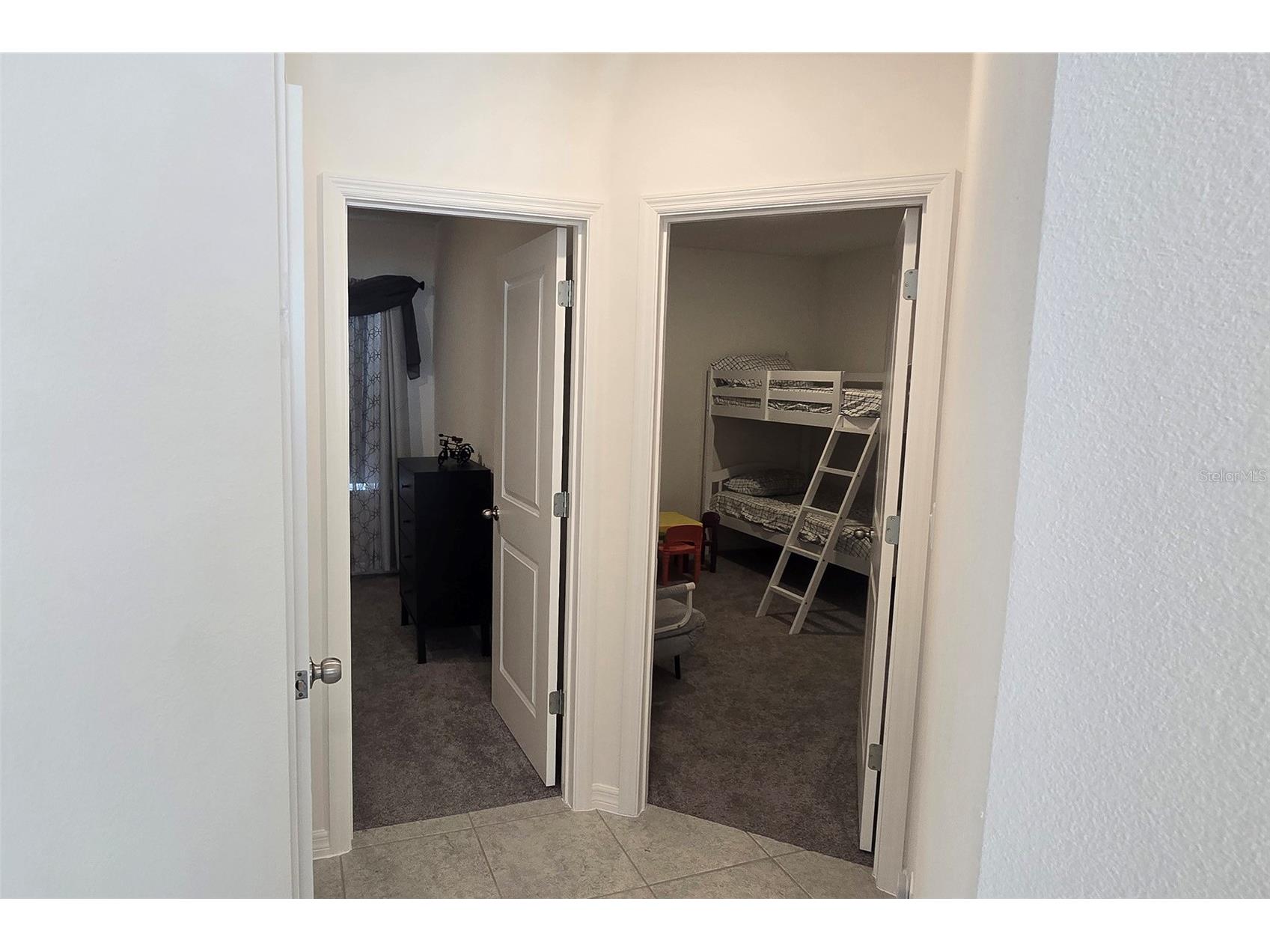 5539 Maddie Drive Haines City FL 33844 S5150664 image8
