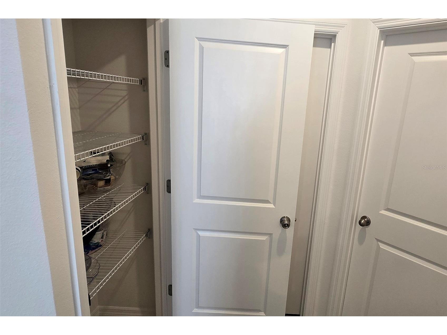 5539 Maddie Drive Haines City FL 33844 S5150664 image9