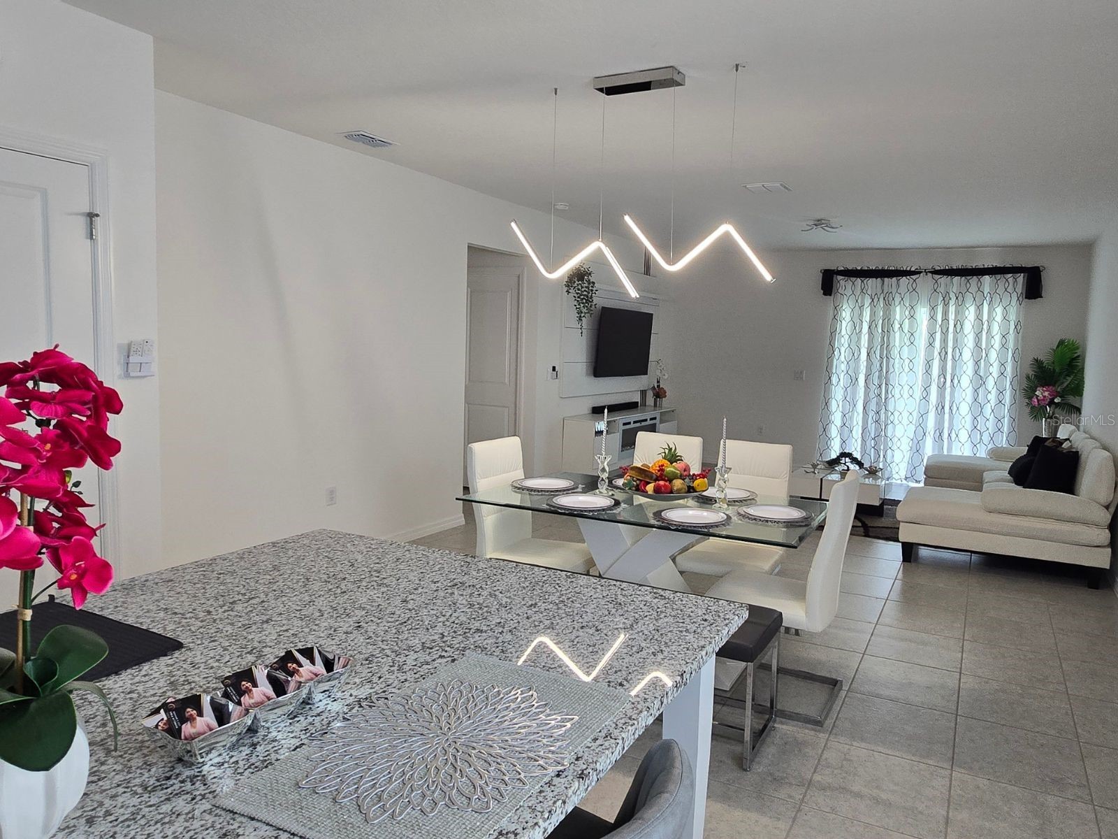 5539 Maddie Drive Haines City FL 33844 S5151883 image14