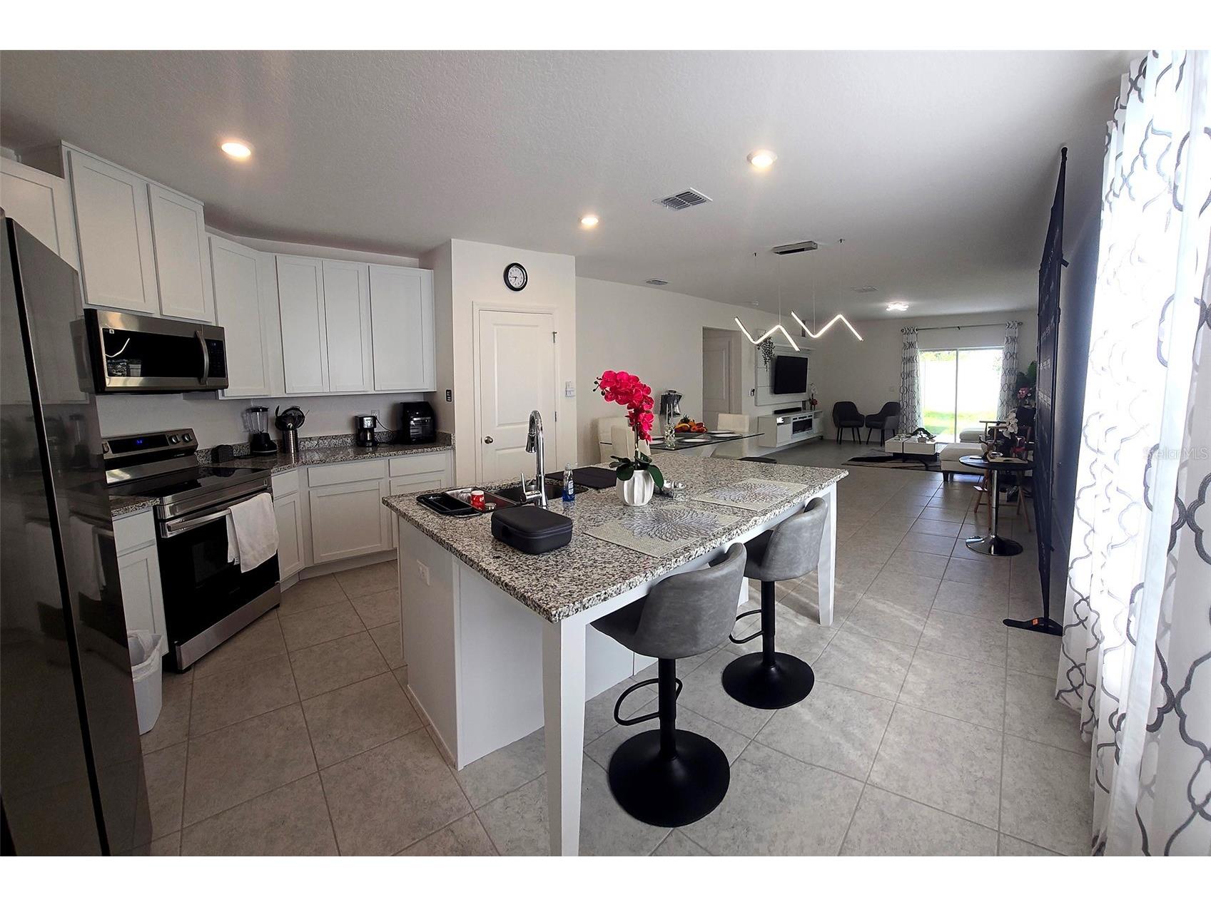 5539 Maddie Drive Haines City FL 33844 S5151883 image16