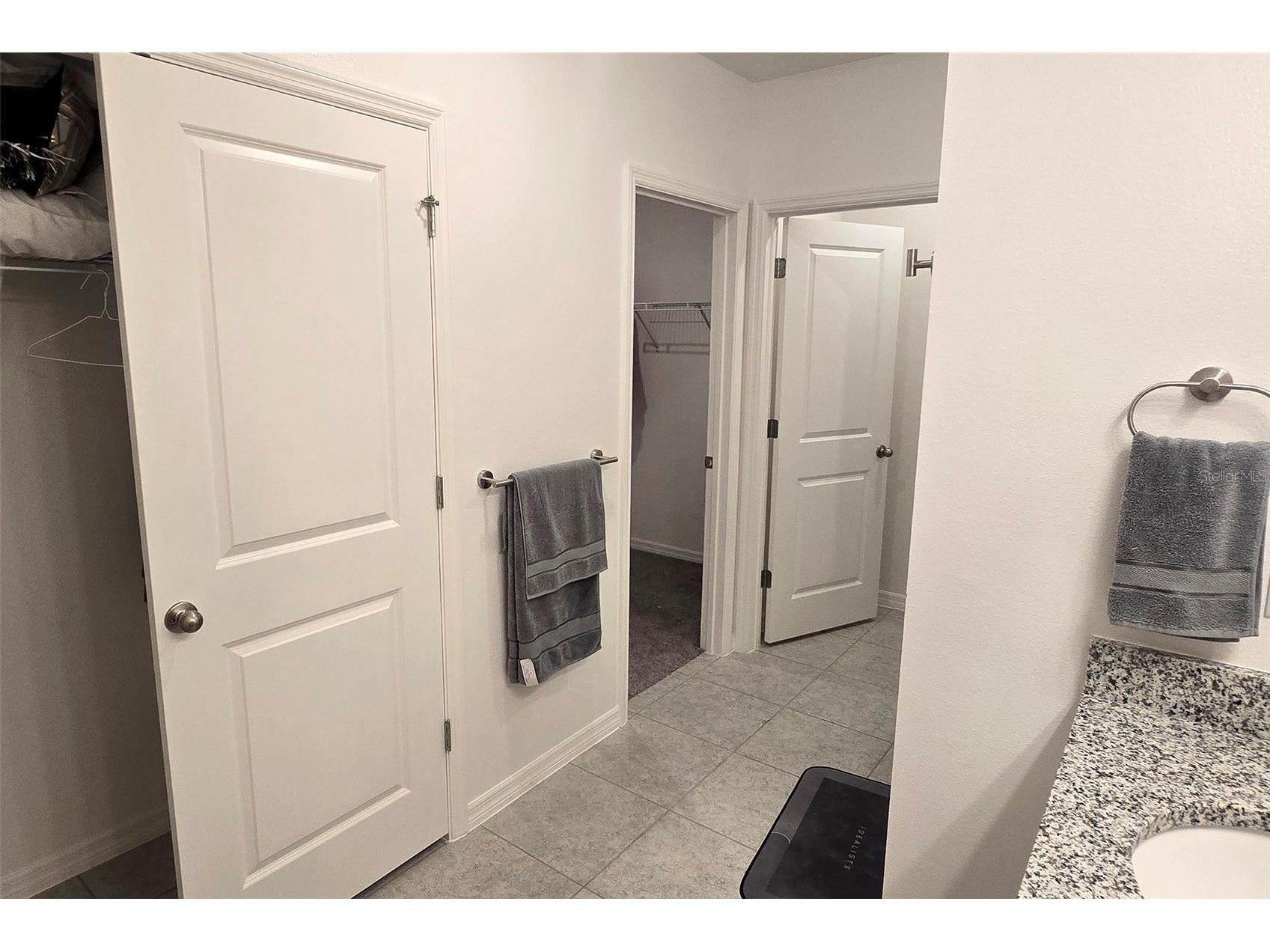 5539 Maddie Drive Haines City FL 33844 S5151883 image17