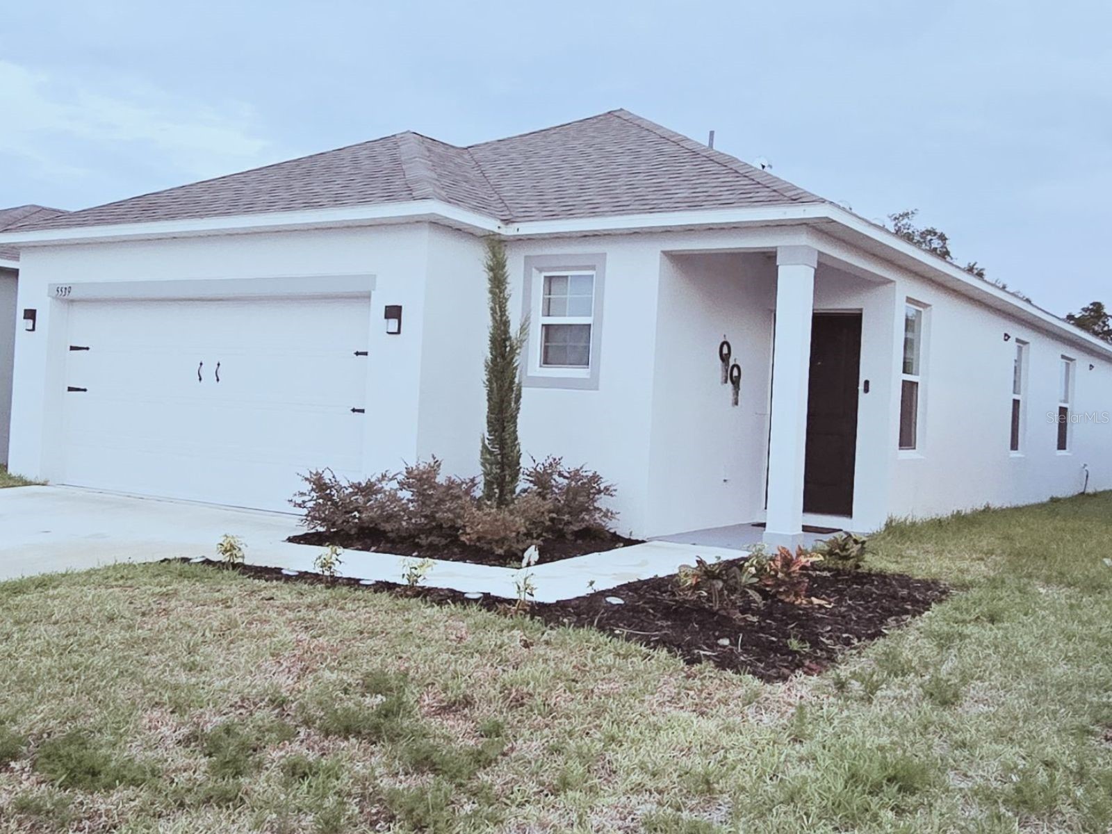 5539 Maddie Drive Haines City FL 33844 S5151883 image2