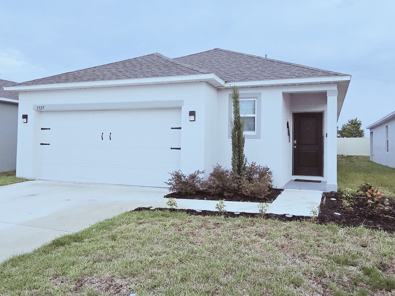 5539 Maddie Drive Haines City FL 33844 S5151883 image3