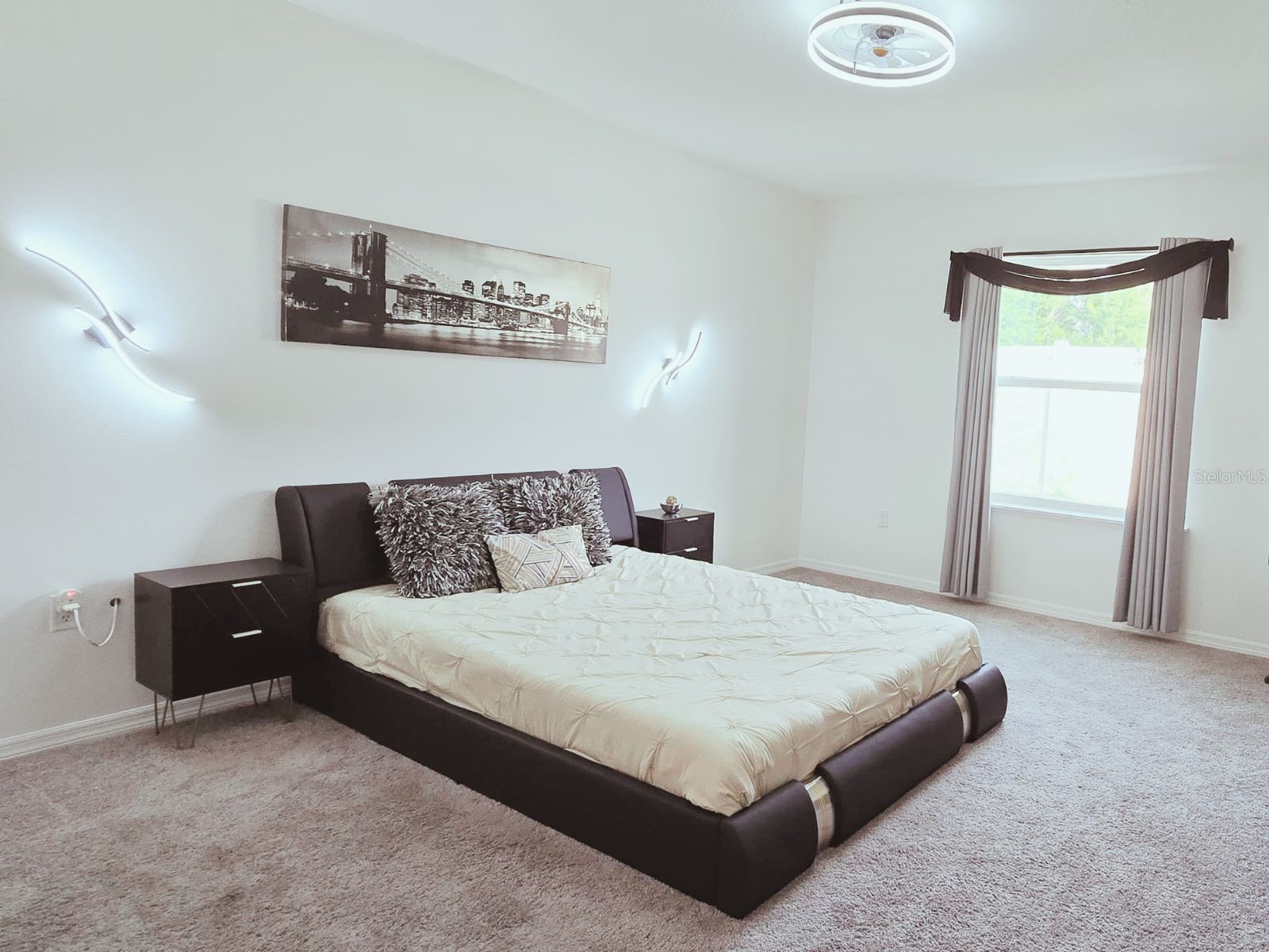5539 Maddie Drive Haines City FL 33844 S5151883 image33