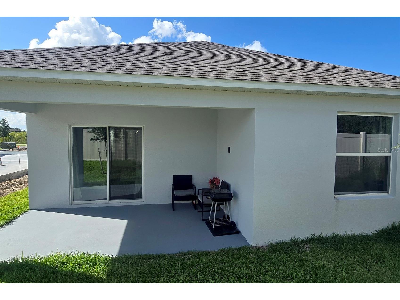 5539 Maddie Drive Haines City FL 33844 S5151883 image37
