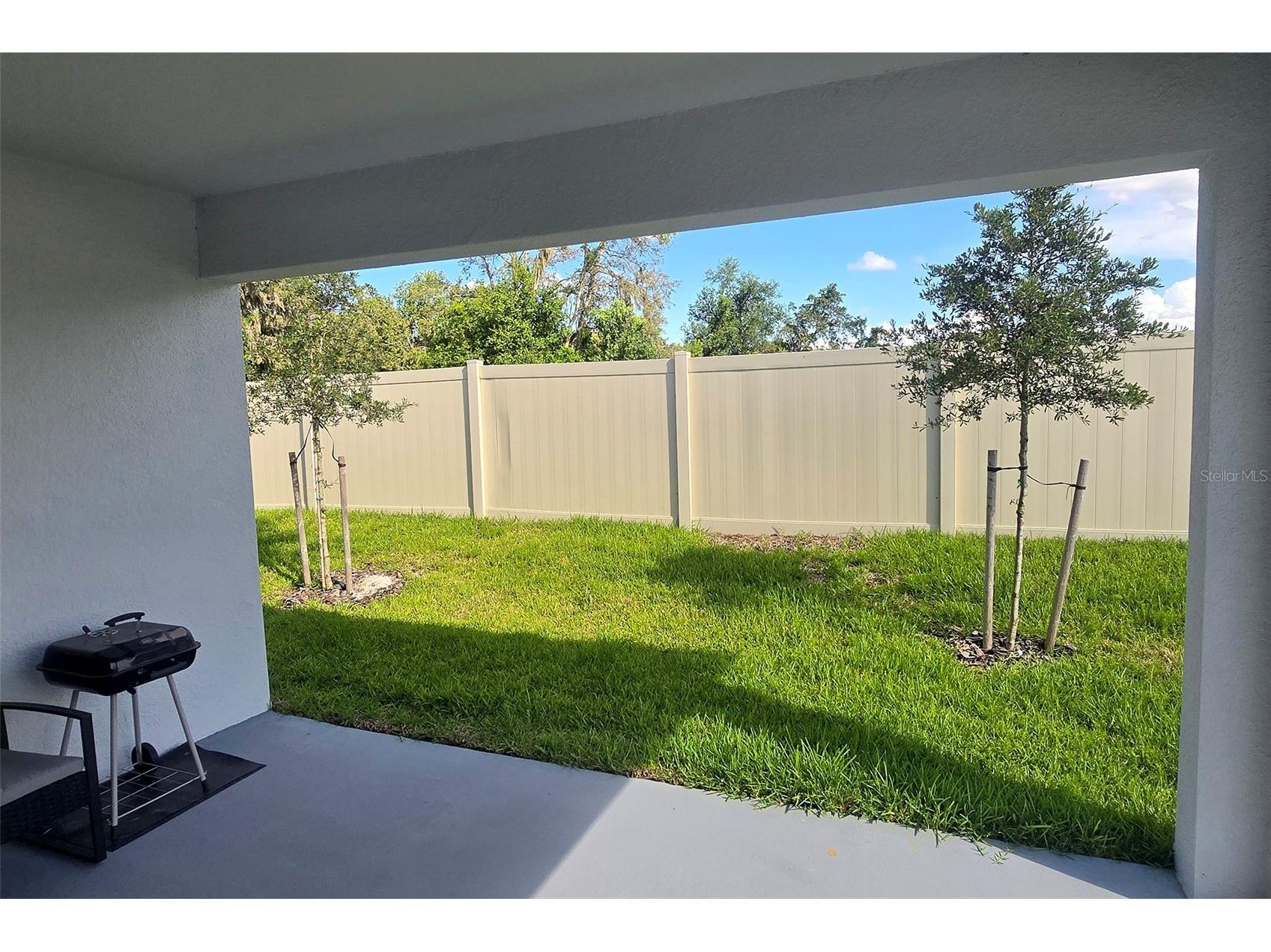 5539 Maddie Drive Haines City FL 33844 S5151883 image38