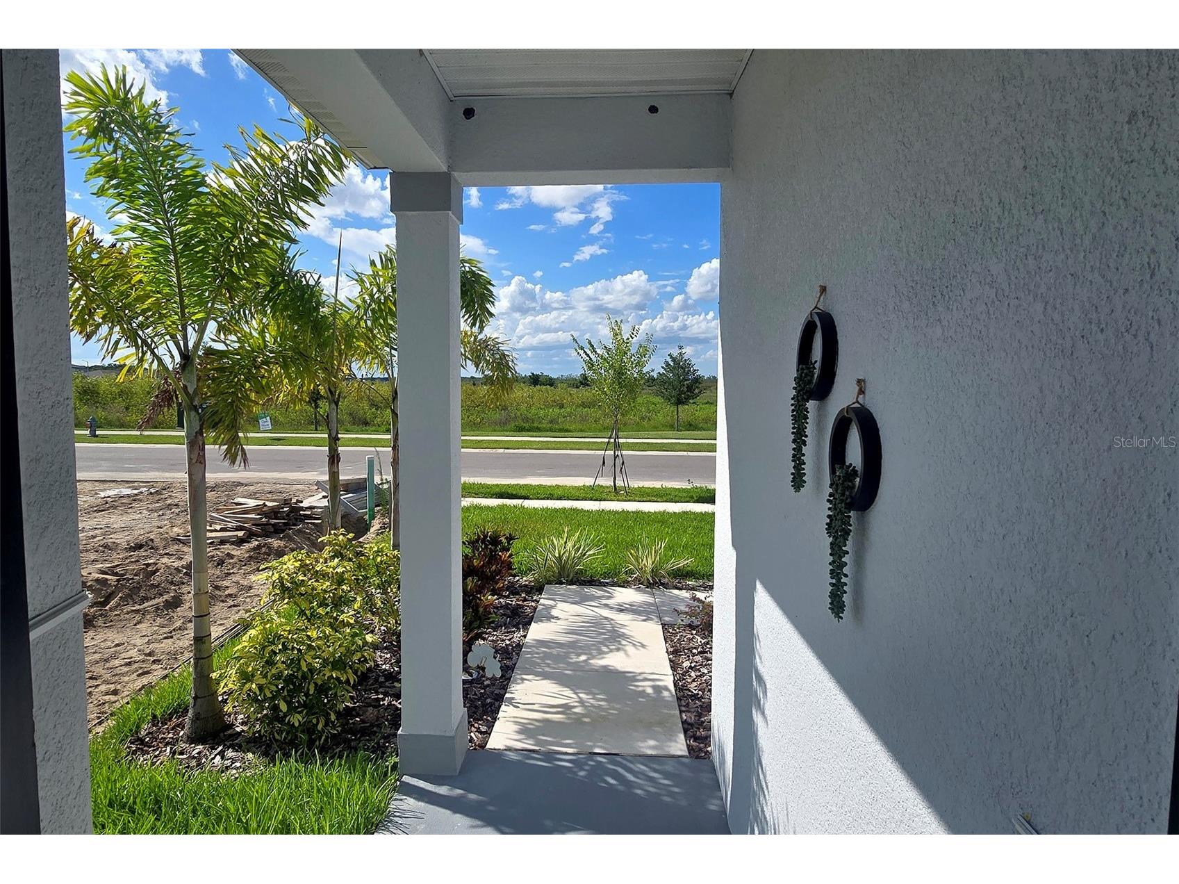 5539 Maddie Drive Haines City FL 33844 S5151883 image4