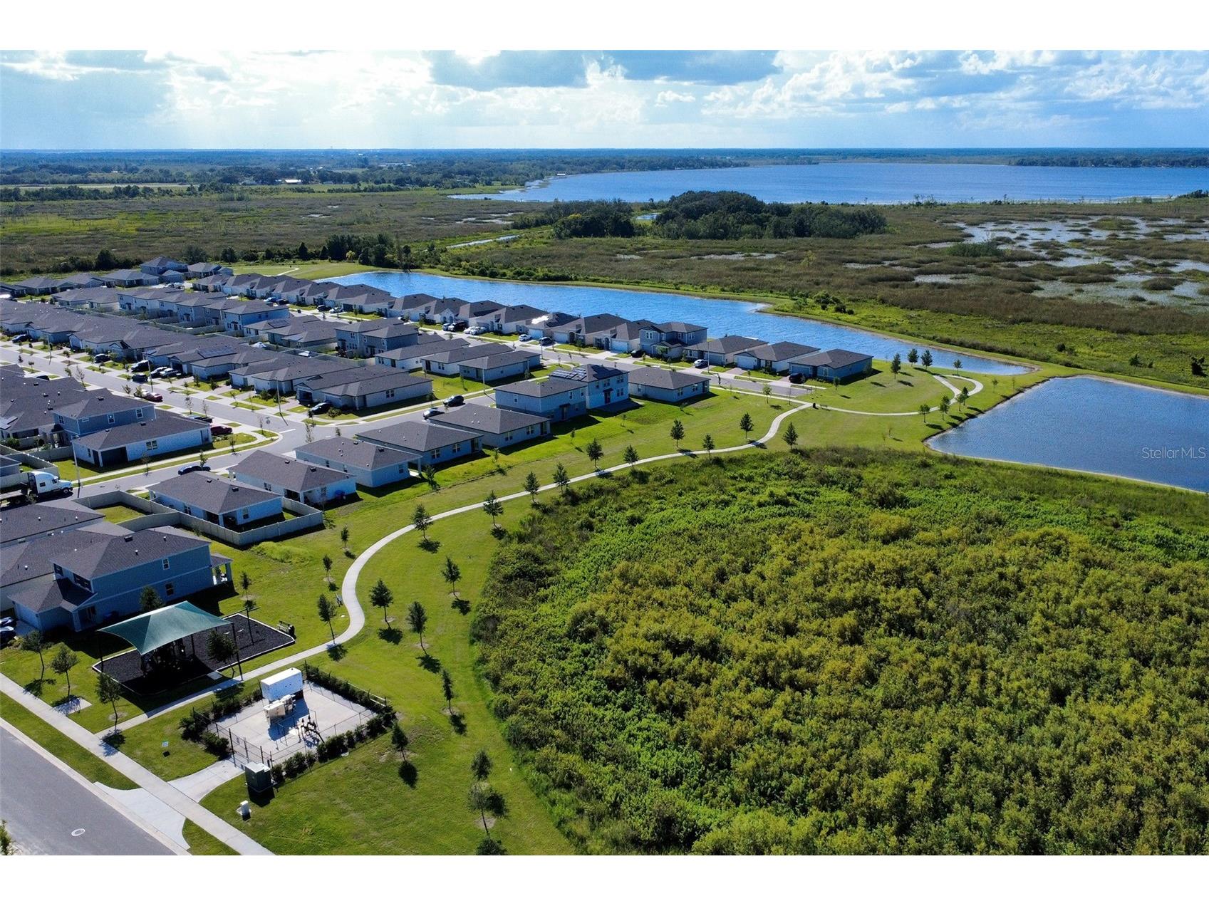 5539 Maddie Drive Haines City FL 33844 S5151883 image41