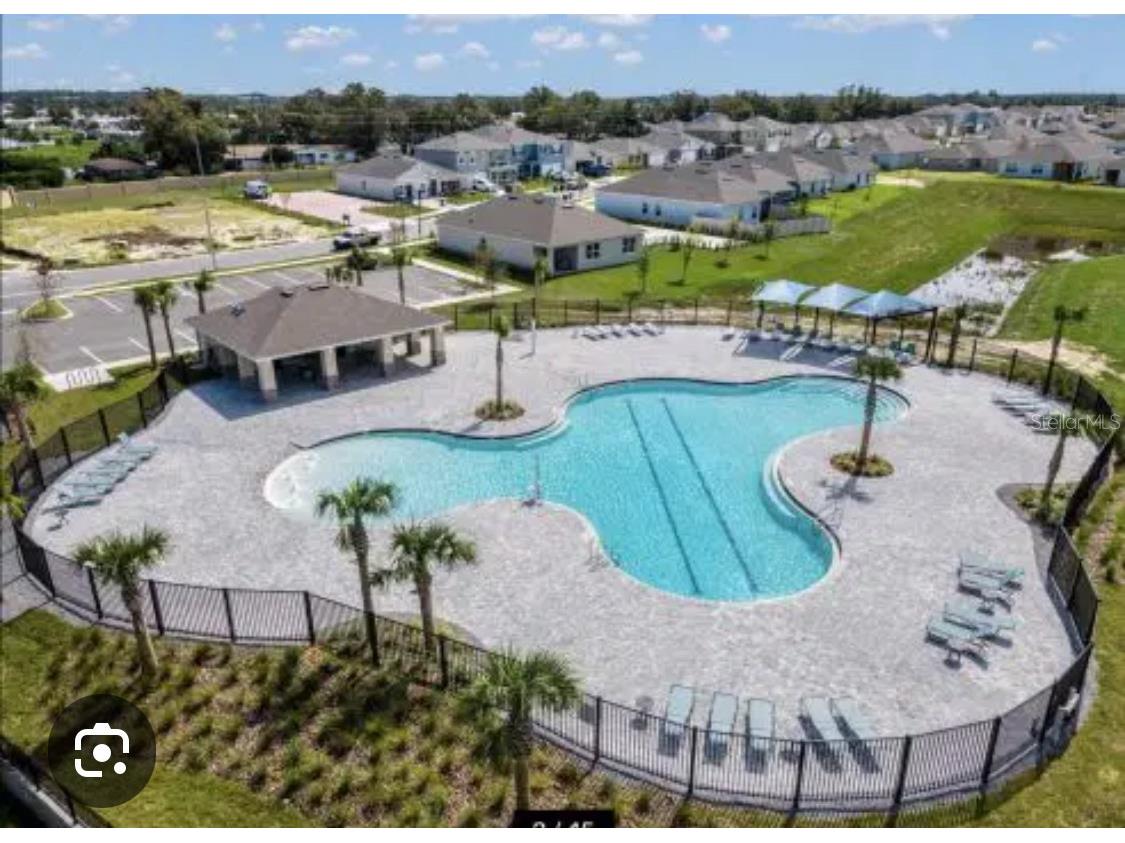 5539 Maddie Drive Haines City FL 33844 S5151883 image43