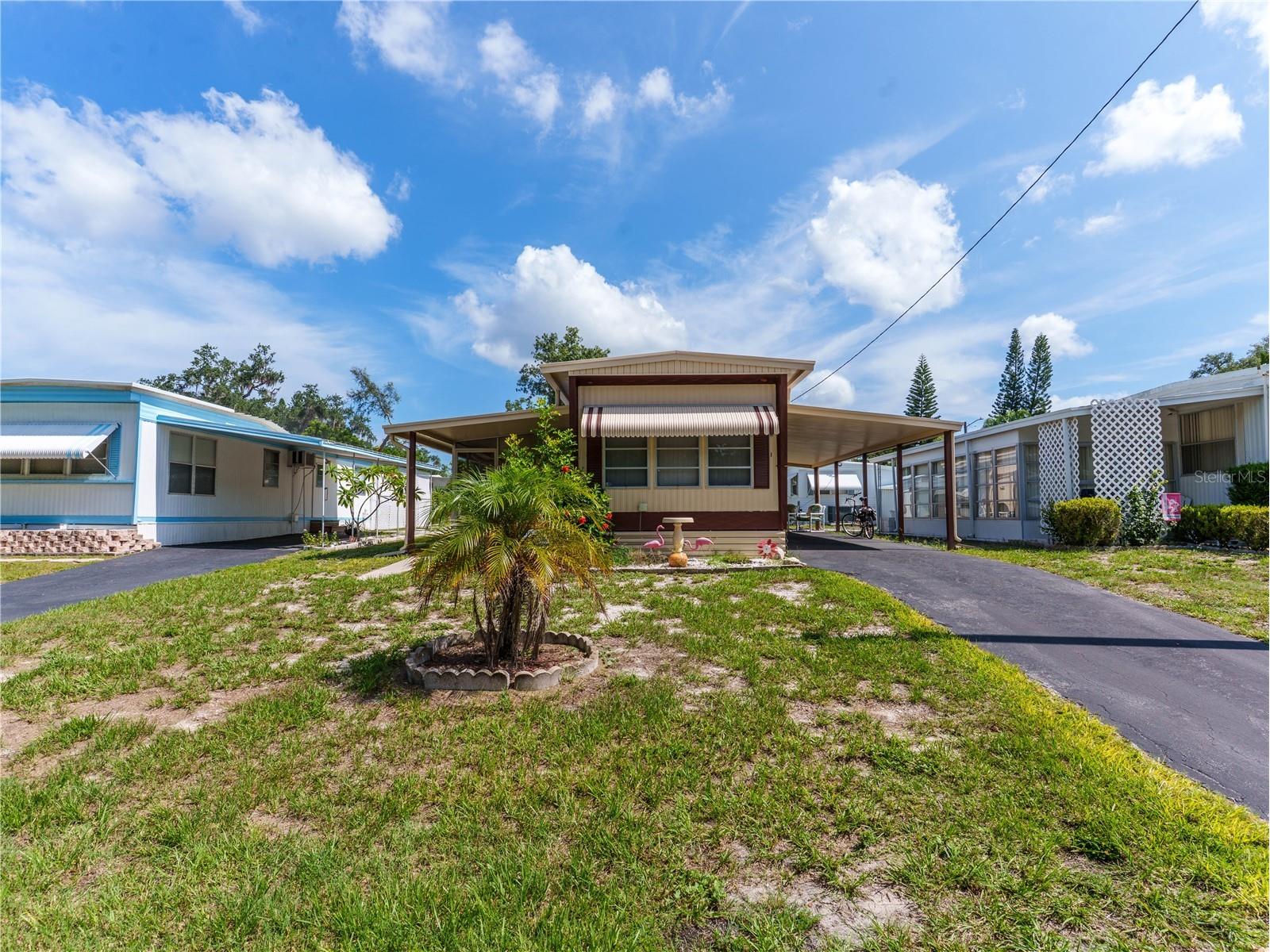 5539 Oak Ridge Avenue New Port Richey FL 34652 W7887783 image14
