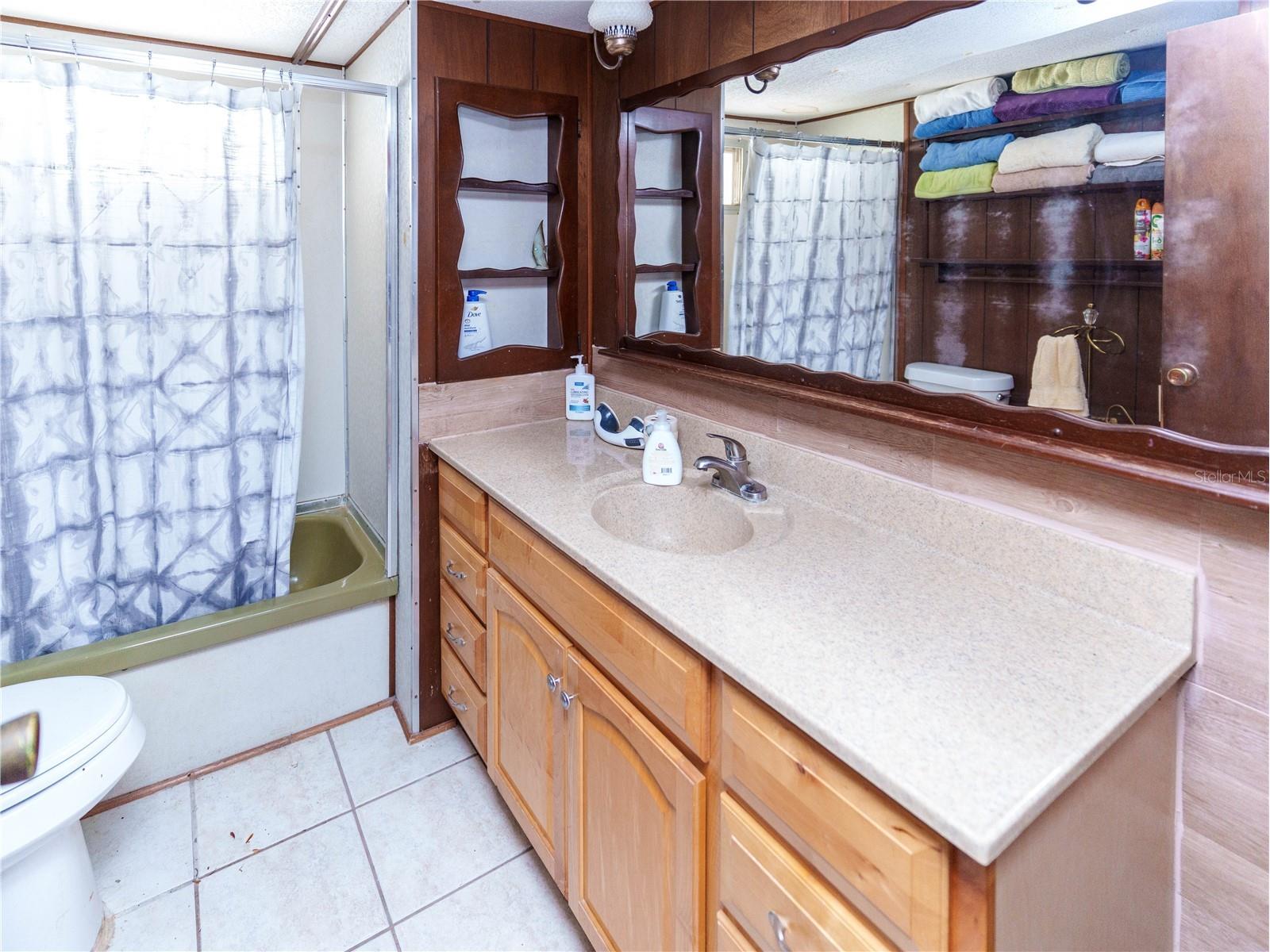 5539 Oak Ridge Avenue New Port Richey FL 34652 W7887783 image5