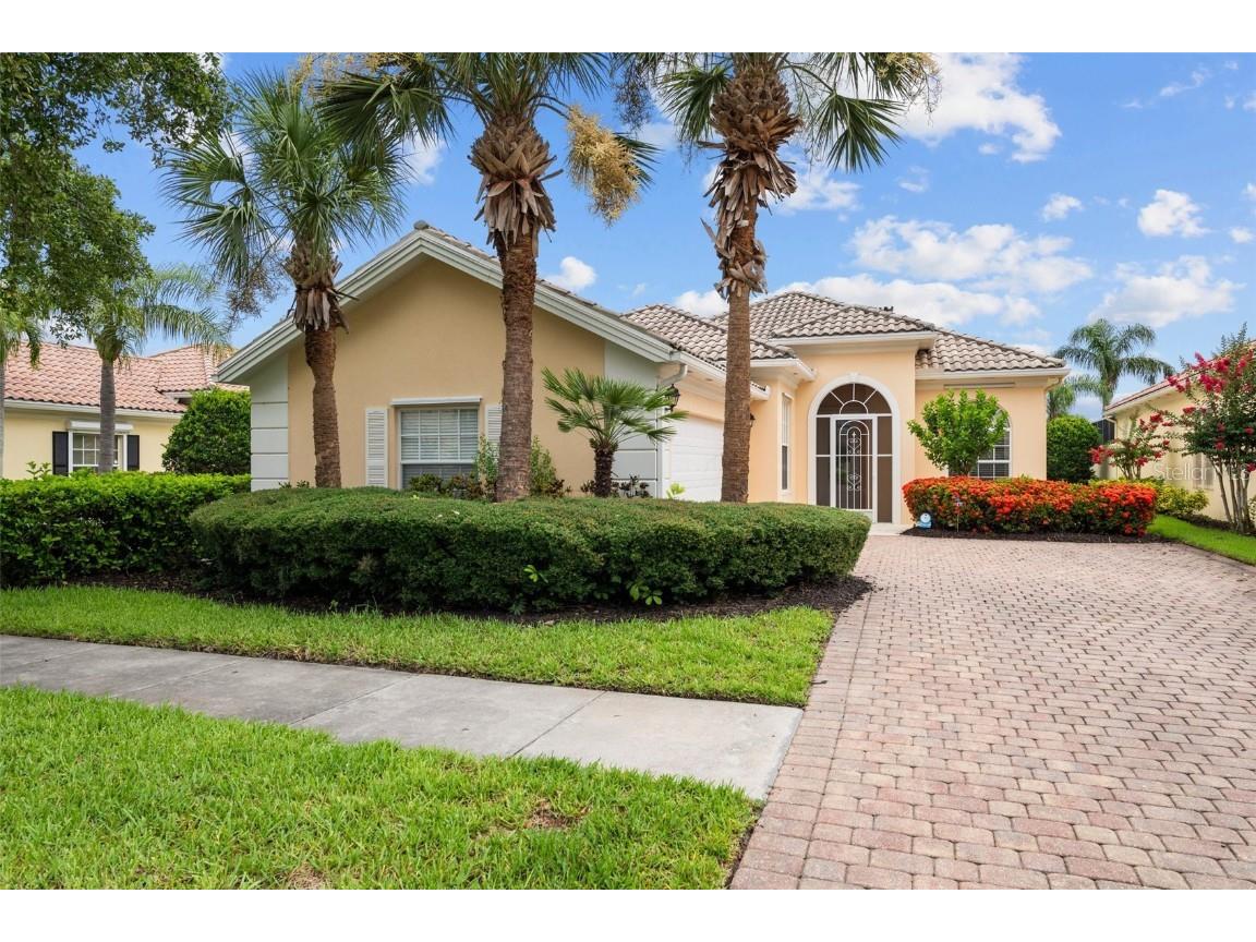 5539 Octonia Place Sarasota FL 34238 A4641083 image1
