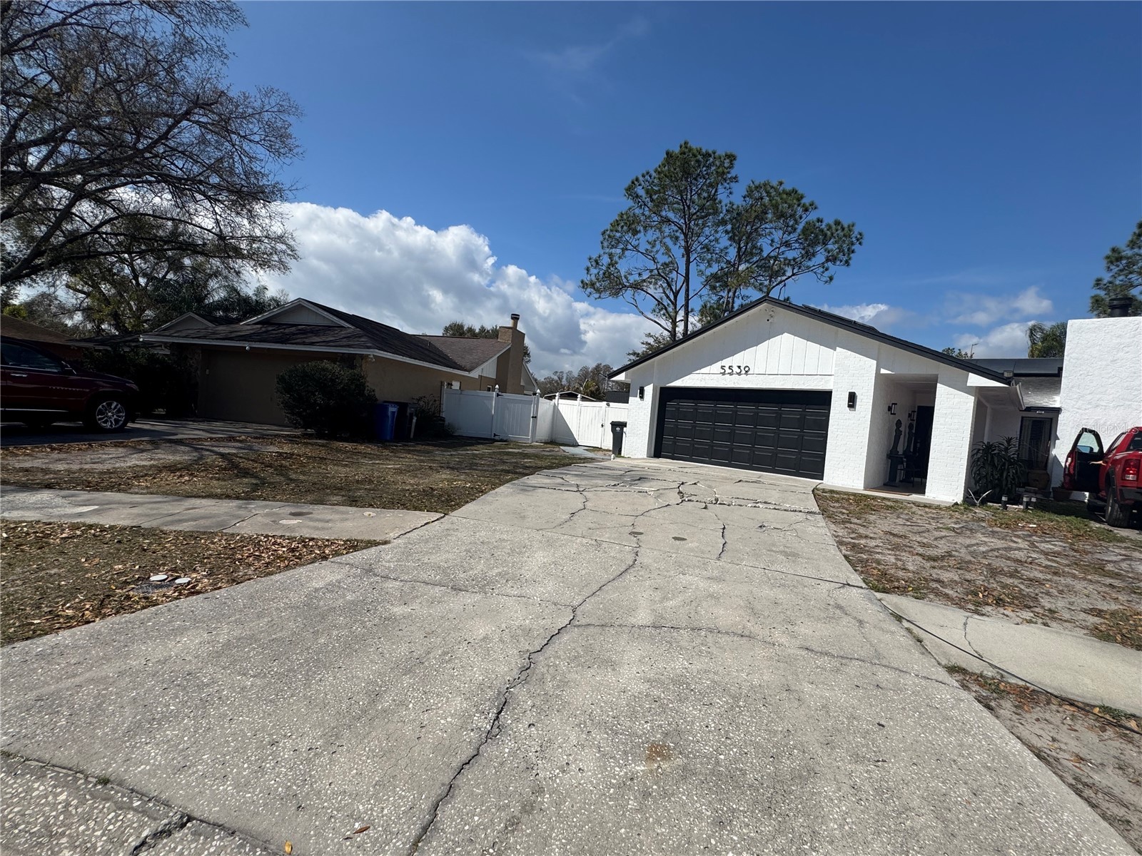 5539 Pentail Circle Tampa FL 33625 TB8478594 image1