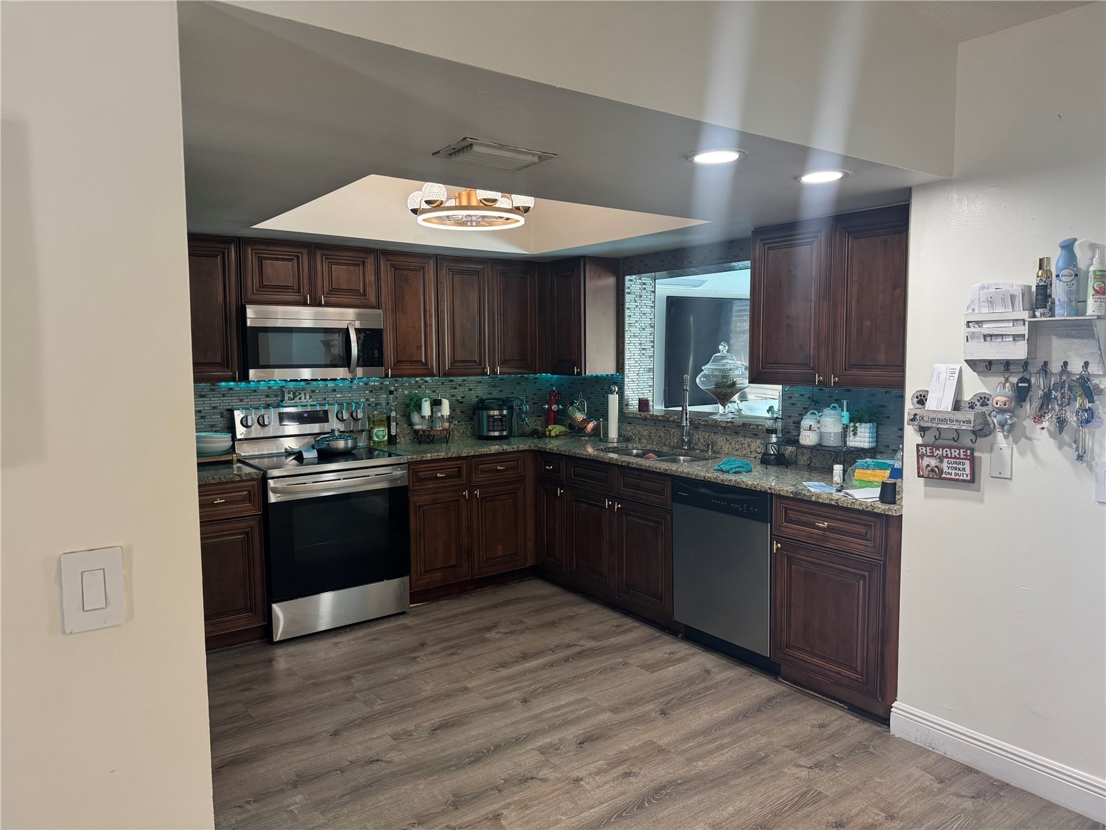 5539 Pentail Circle Tampa FL 33625 TB8478594 image10