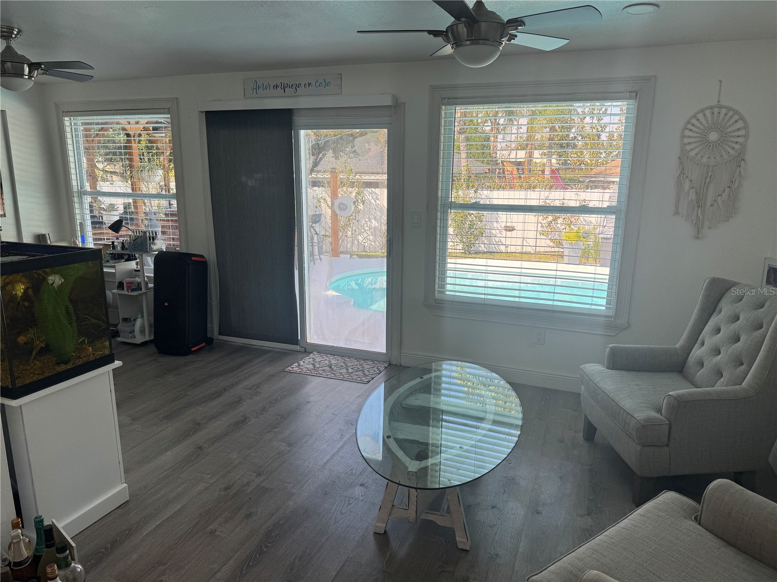 5539 Pentail Circle Tampa FL 33625 TB8478594 image11