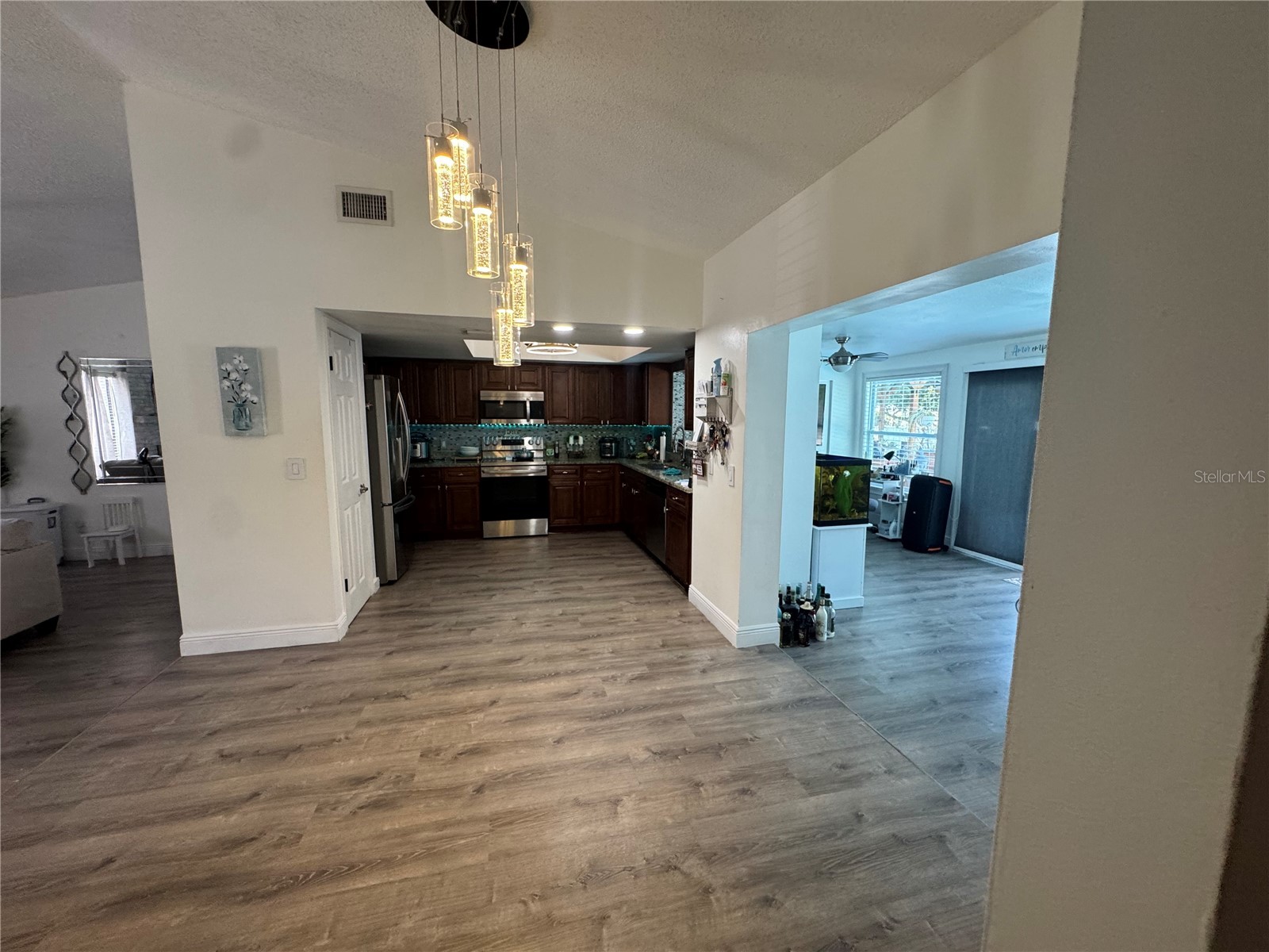 5539 Pentail Circle Tampa FL 33625 TB8478594 image13