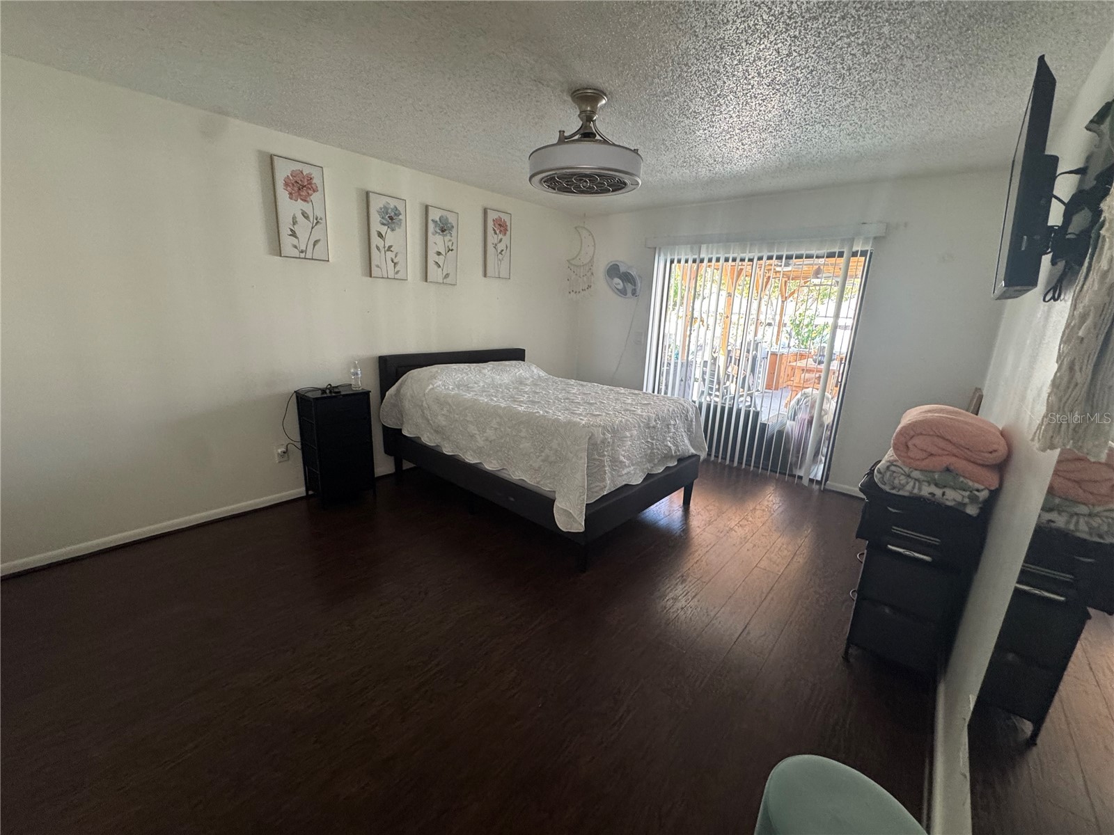 5539 Pentail Circle Tampa FL 33625 TB8478594 image14