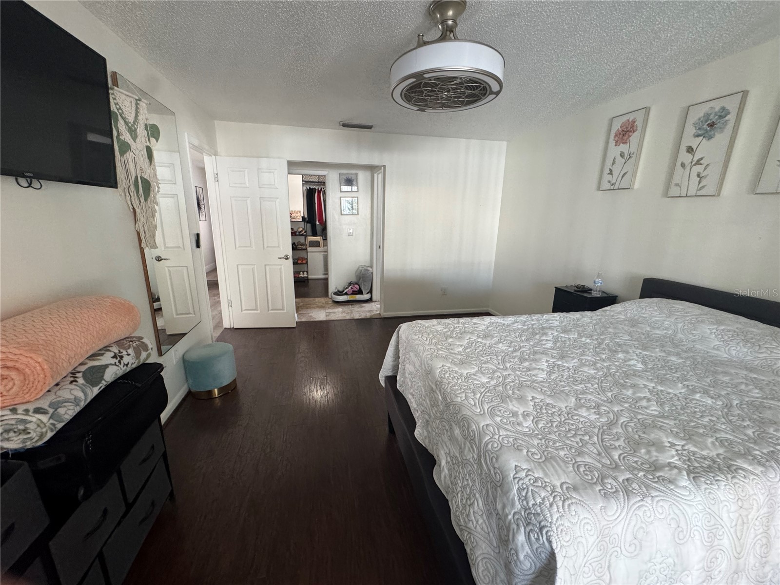 5539 Pentail Circle Tampa FL 33625 TB8478594 image15