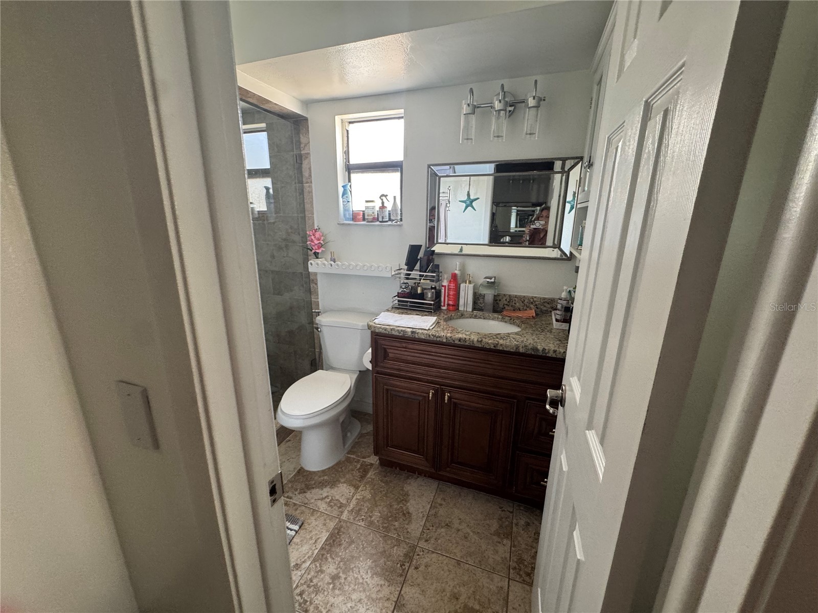 5539 Pentail Circle Tampa FL 33625 TB8478594 image17