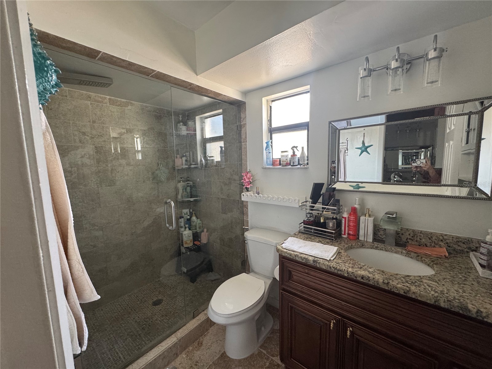 5539 Pentail Circle Tampa FL 33625 TB8478594 image18