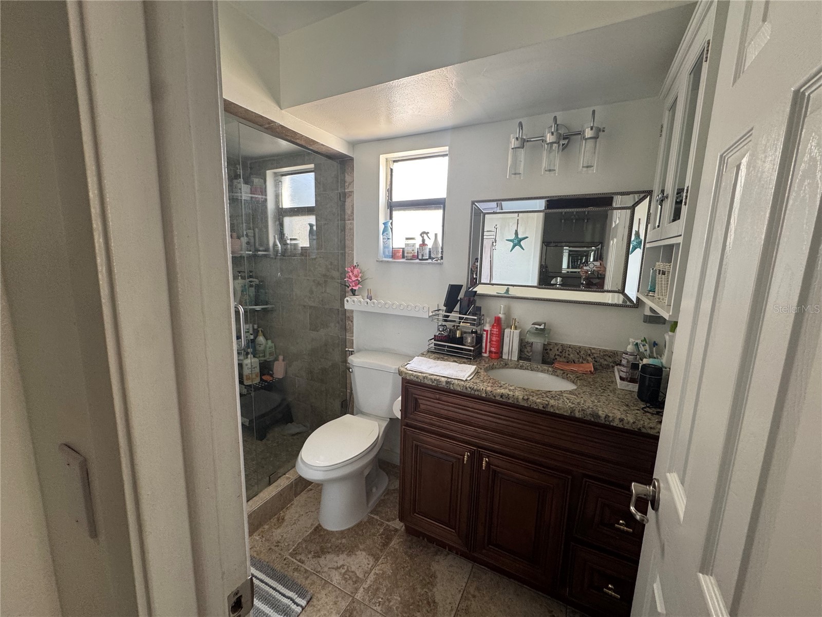 5539 Pentail Circle Tampa FL 33625 TB8478594 image19