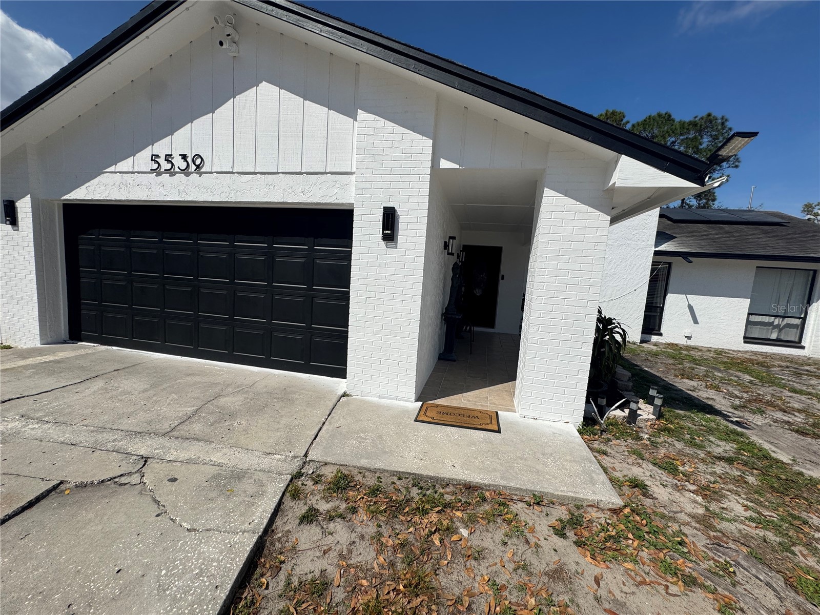 5539 Pentail Circle Tampa FL 33625 TB8478594 image2