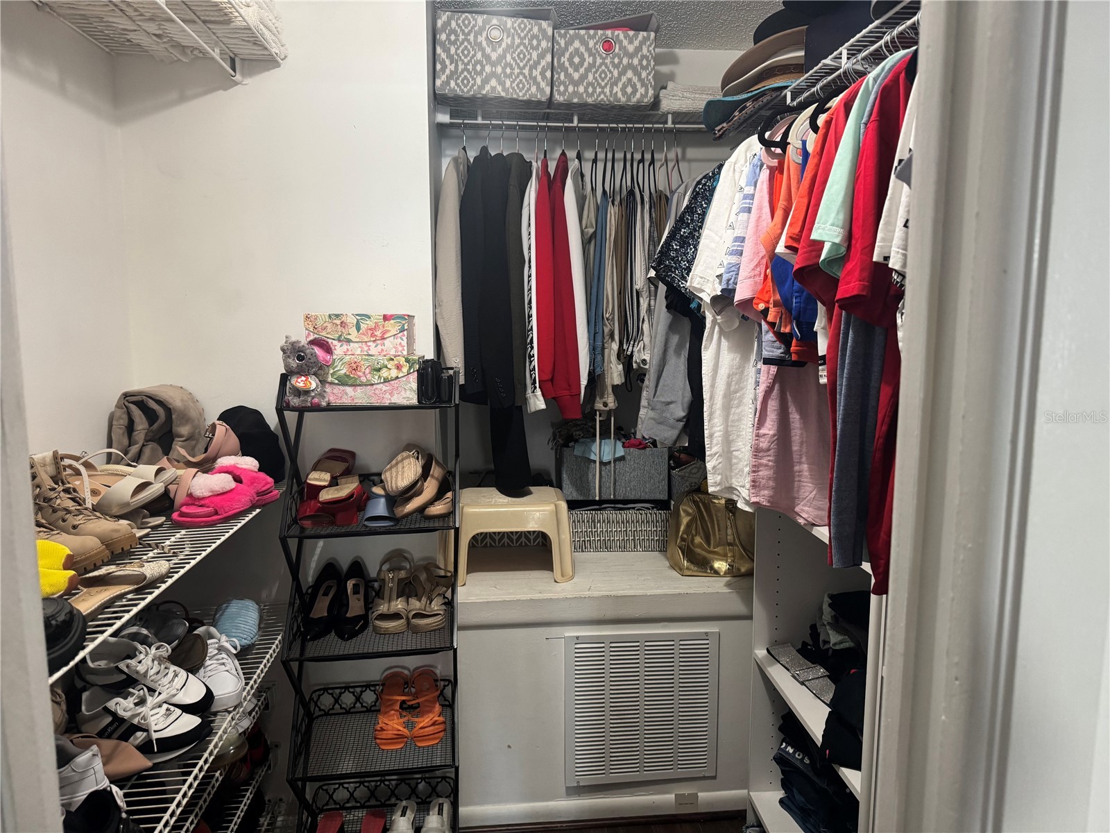 5539 Pentail Circle Tampa FL 33625 TB8478594 image22