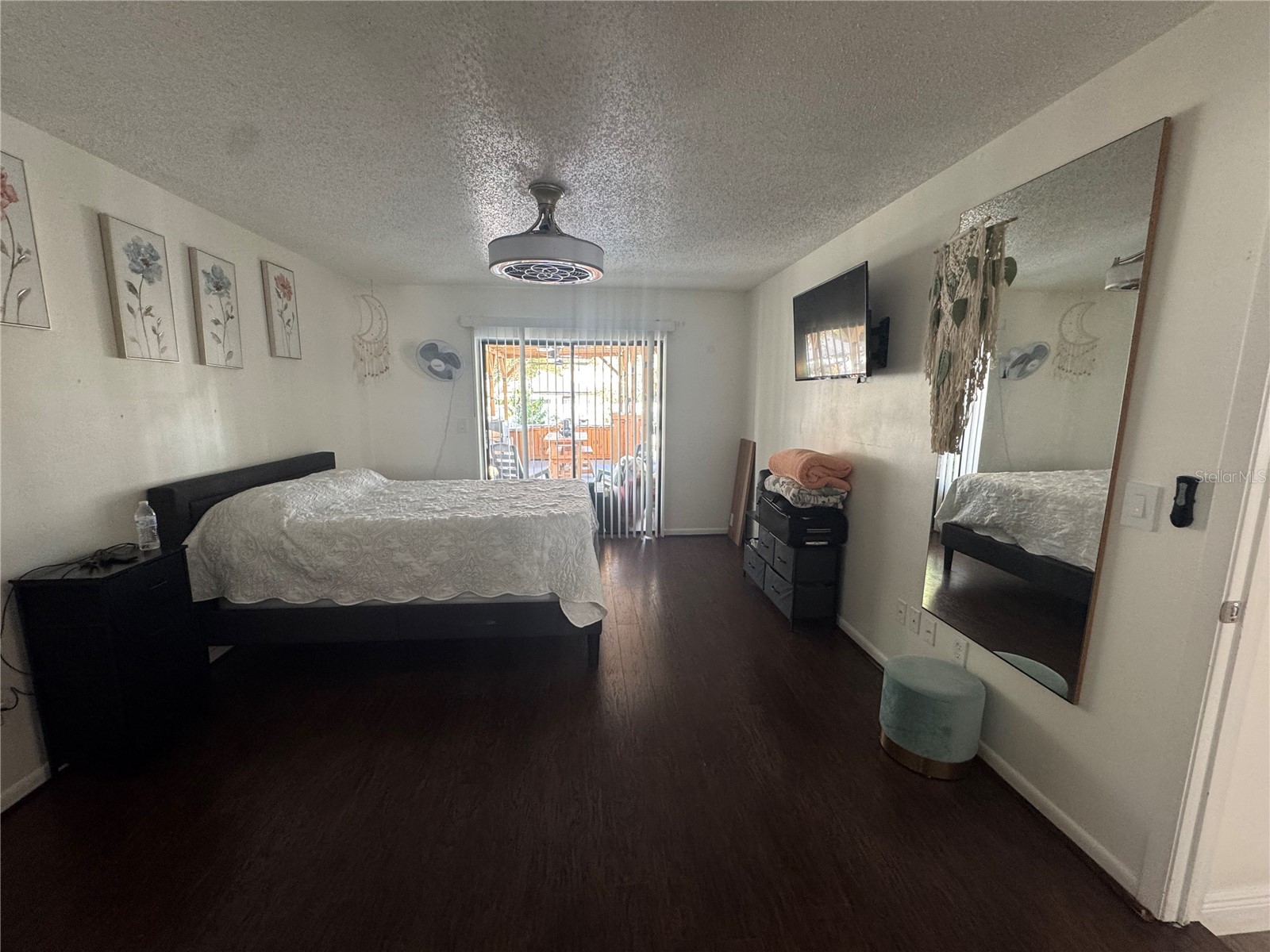 5539 Pentail Circle Tampa FL 33625 TB8478594 image24