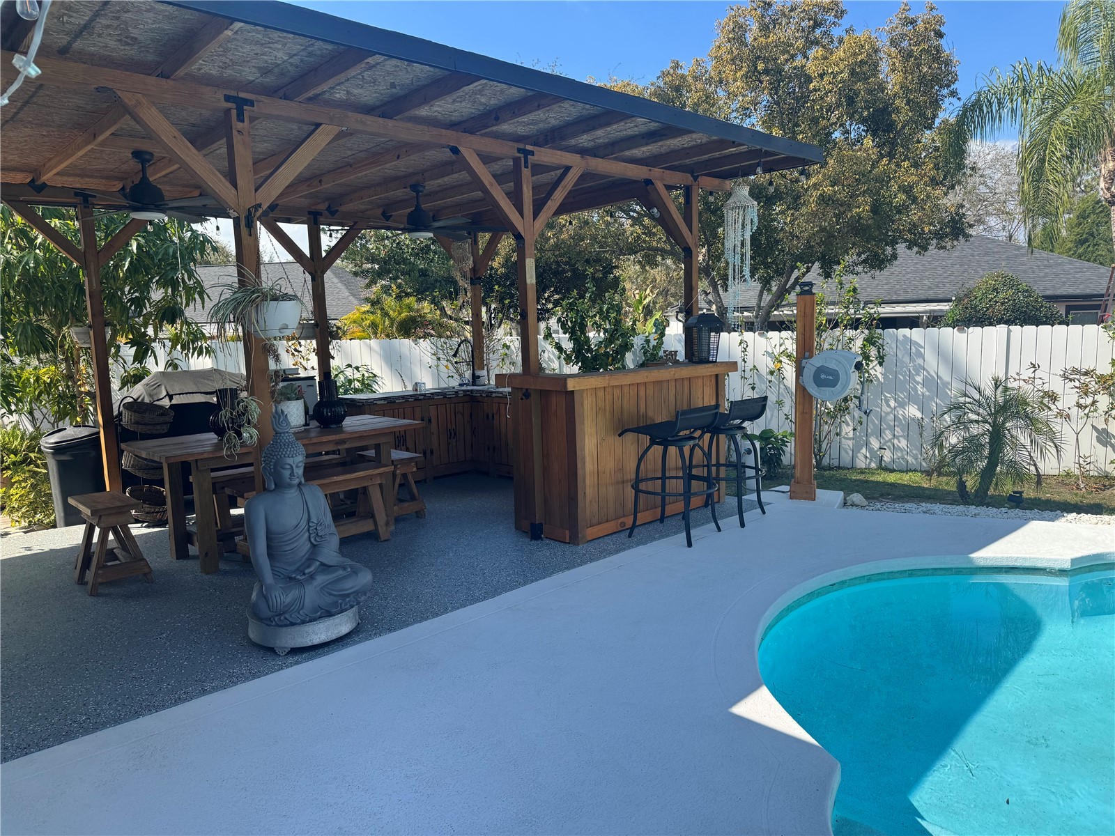 5539 Pentail Circle Tampa FL 33625 TB8478594 image25