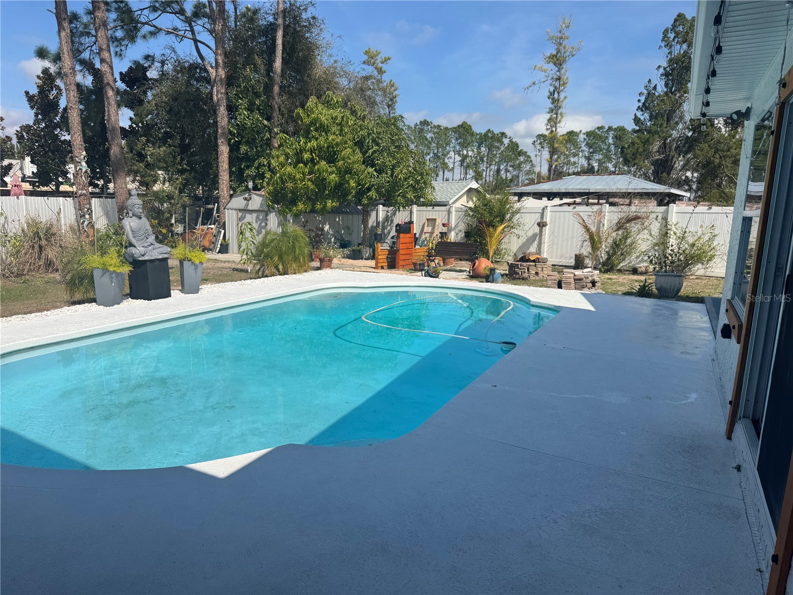 5539 Pentail Circle Tampa FL 33625 TB8478594 image26