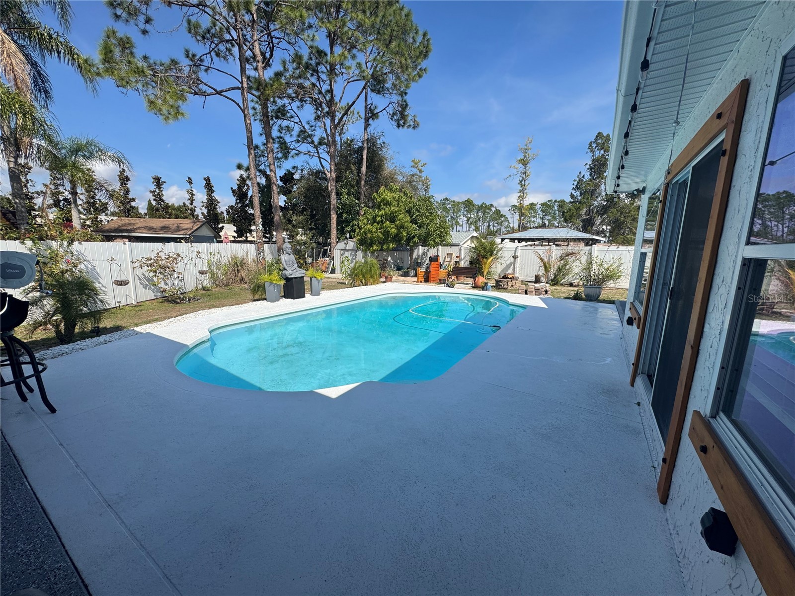 5539 Pentail Circle Tampa FL 33625 TB8478594 image27