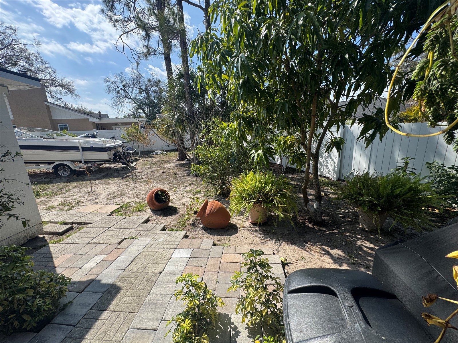 5539 Pentail Circle Tampa FL 33625 TB8478594 image29