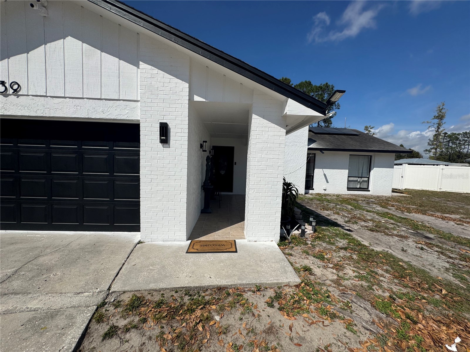 5539 Pentail Circle Tampa FL 33625 TB8478594 image3