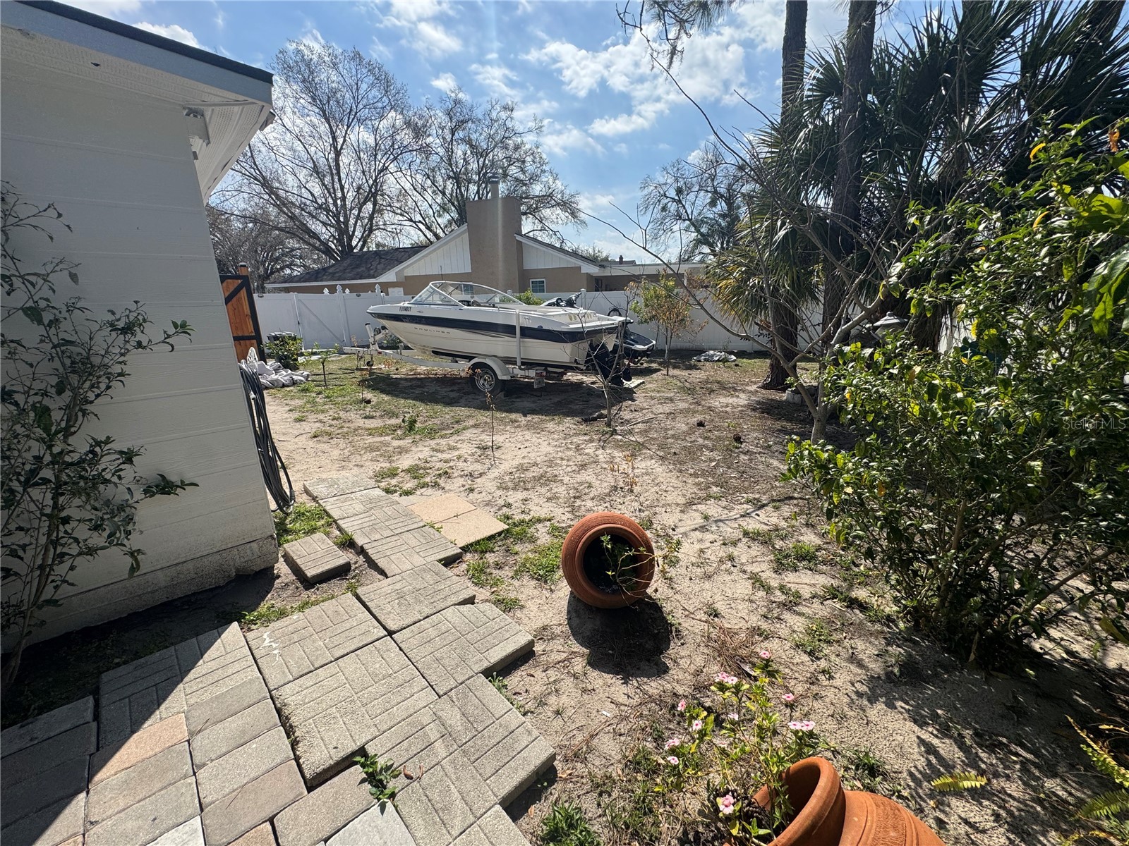 5539 Pentail Circle Tampa FL 33625 TB8478594 image30
