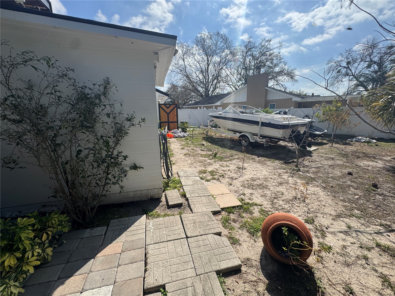 5539 Pentail Circle Tampa FL 33625 TB8478594 image31