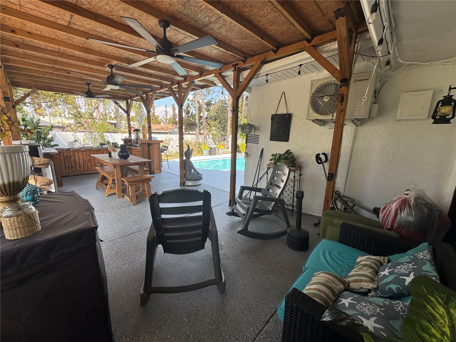 5539 Pentail Circle Tampa FL 33625 TB8478594 image32