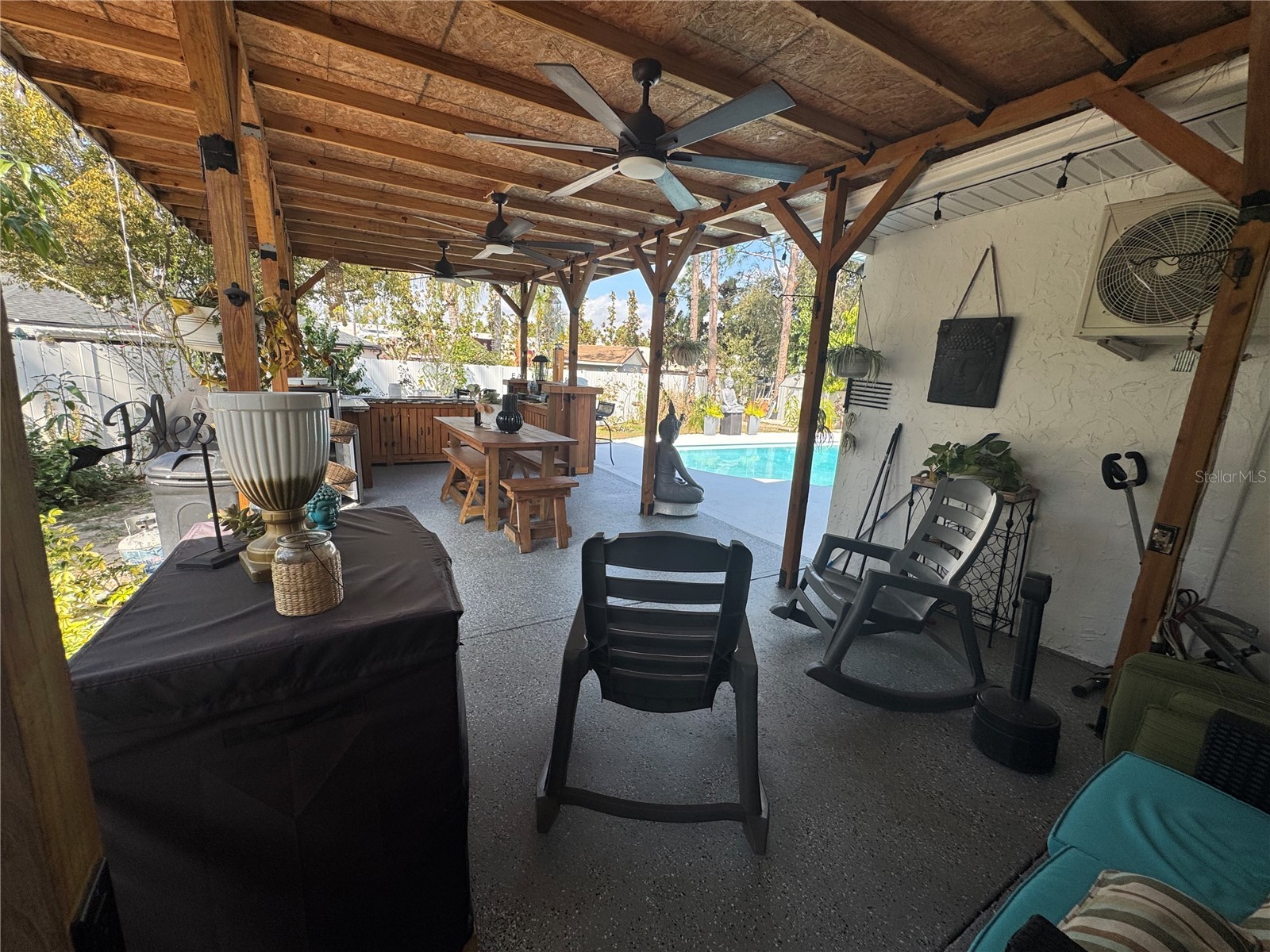 5539 Pentail Circle Tampa FL 33625 TB8478594 image33