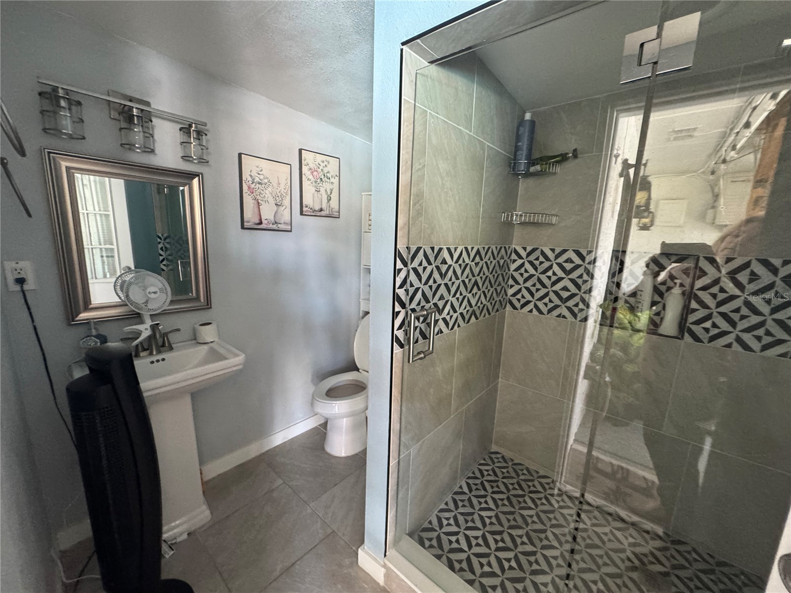 5539 Pentail Circle Tampa FL 33625 TB8478594 image34
