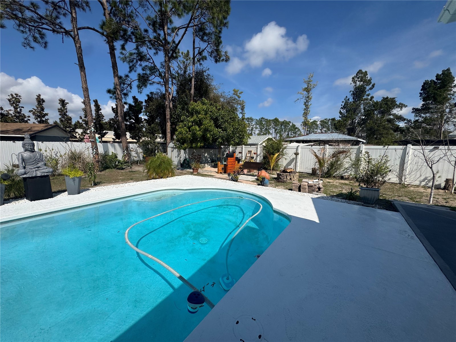 5539 Pentail Circle Tampa FL 33625 TB8478594 image35