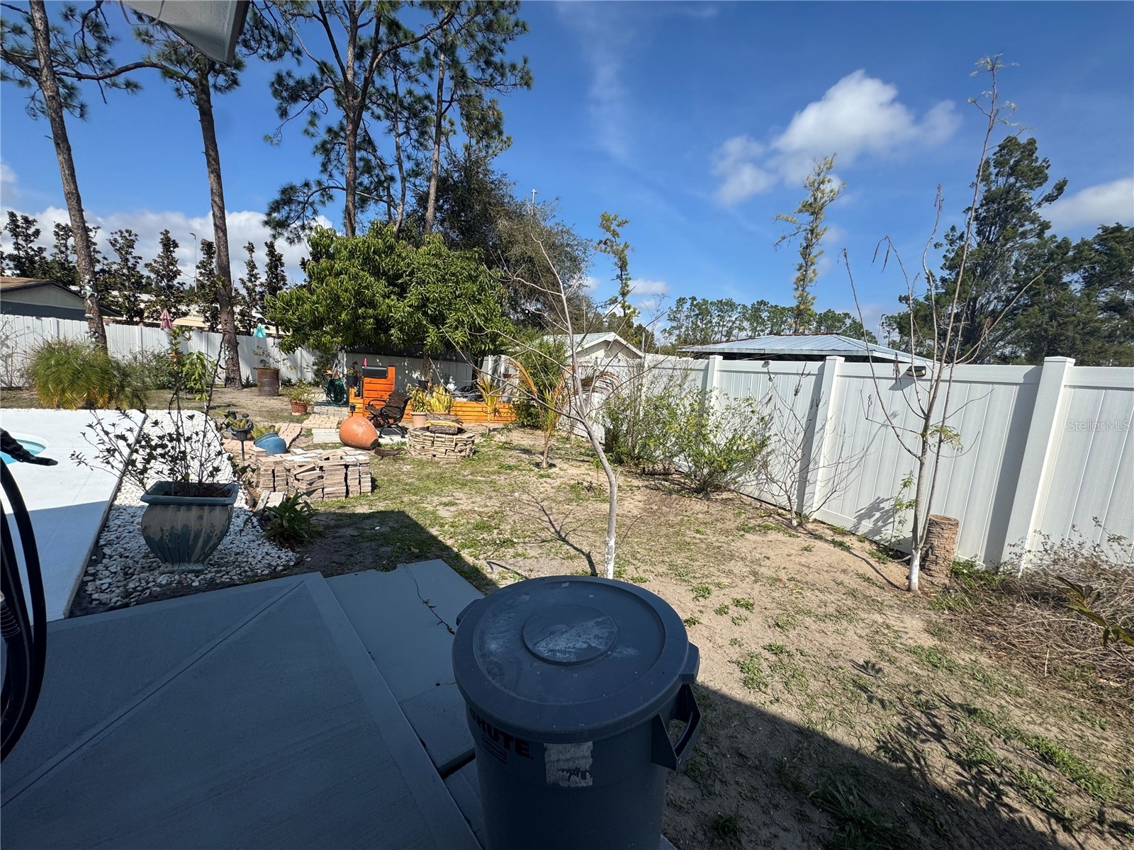 5539 Pentail Circle Tampa FL 33625 TB8478594 image36